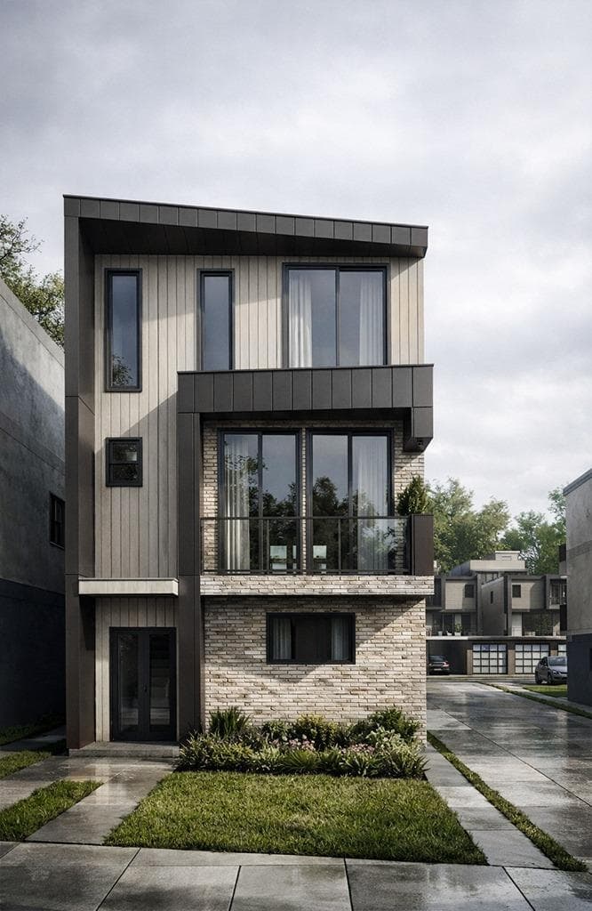1175 W 55th Avenue, Vancouver, V6P 6Z9 — photo 2