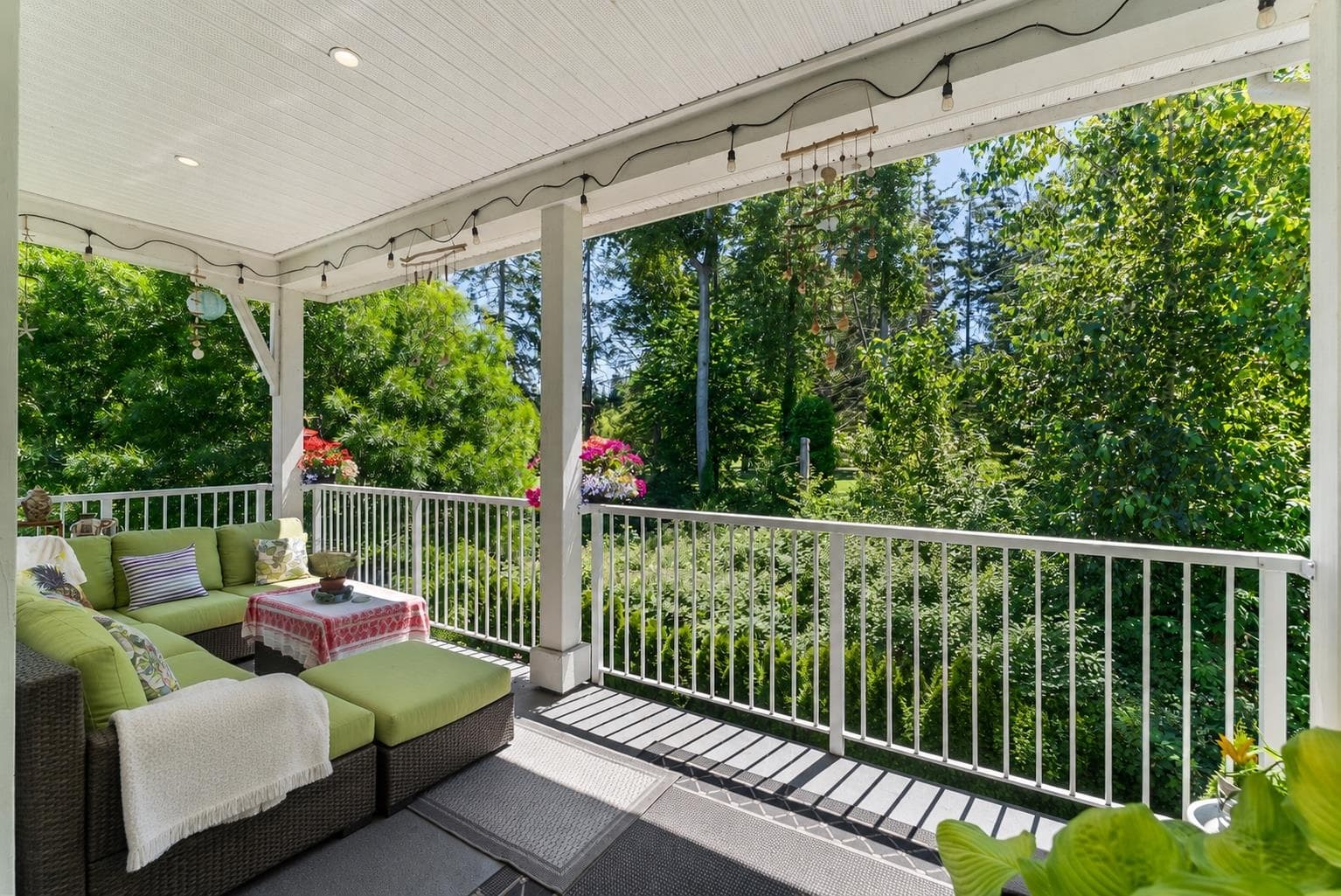 117 - 4638 Orca Way, Tsawwassen, V4M 0C2 — photo 5