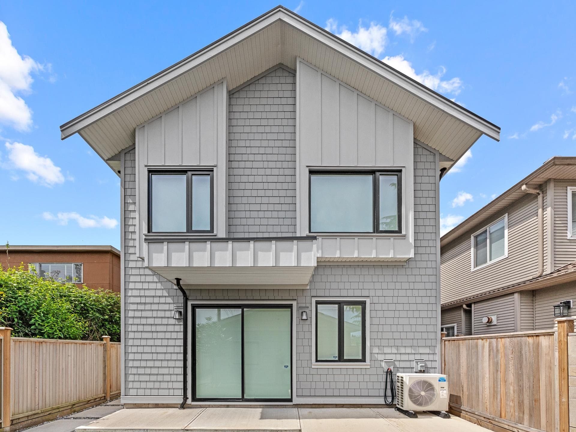 2 - 8578 Cartier Street, Vancouver, V6P 4T8 — photo 5