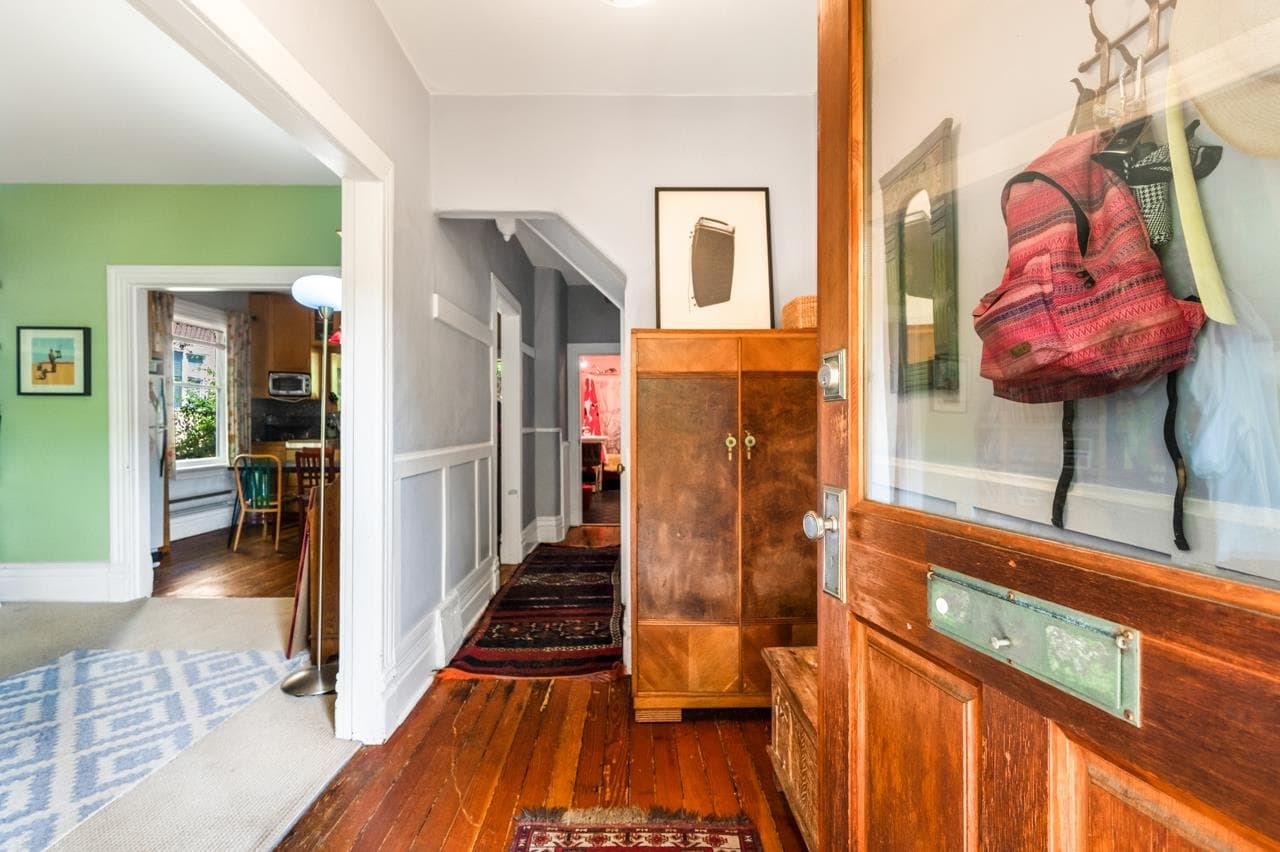 473 E 6th Avenue, Vancouver, V5T 1K7 — photo 3