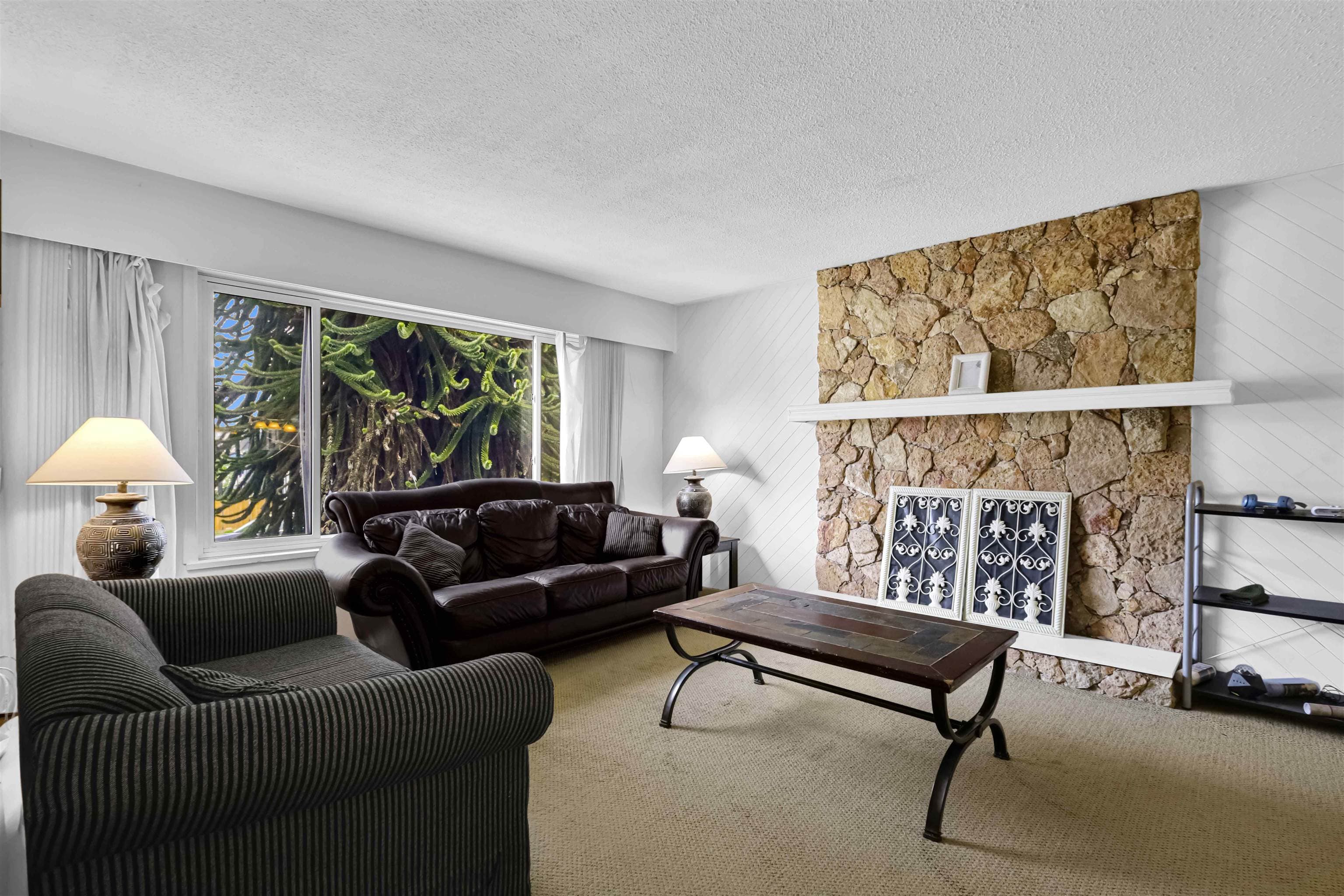 9323 119 Street, Delta, V4C 6M7 — photo 2