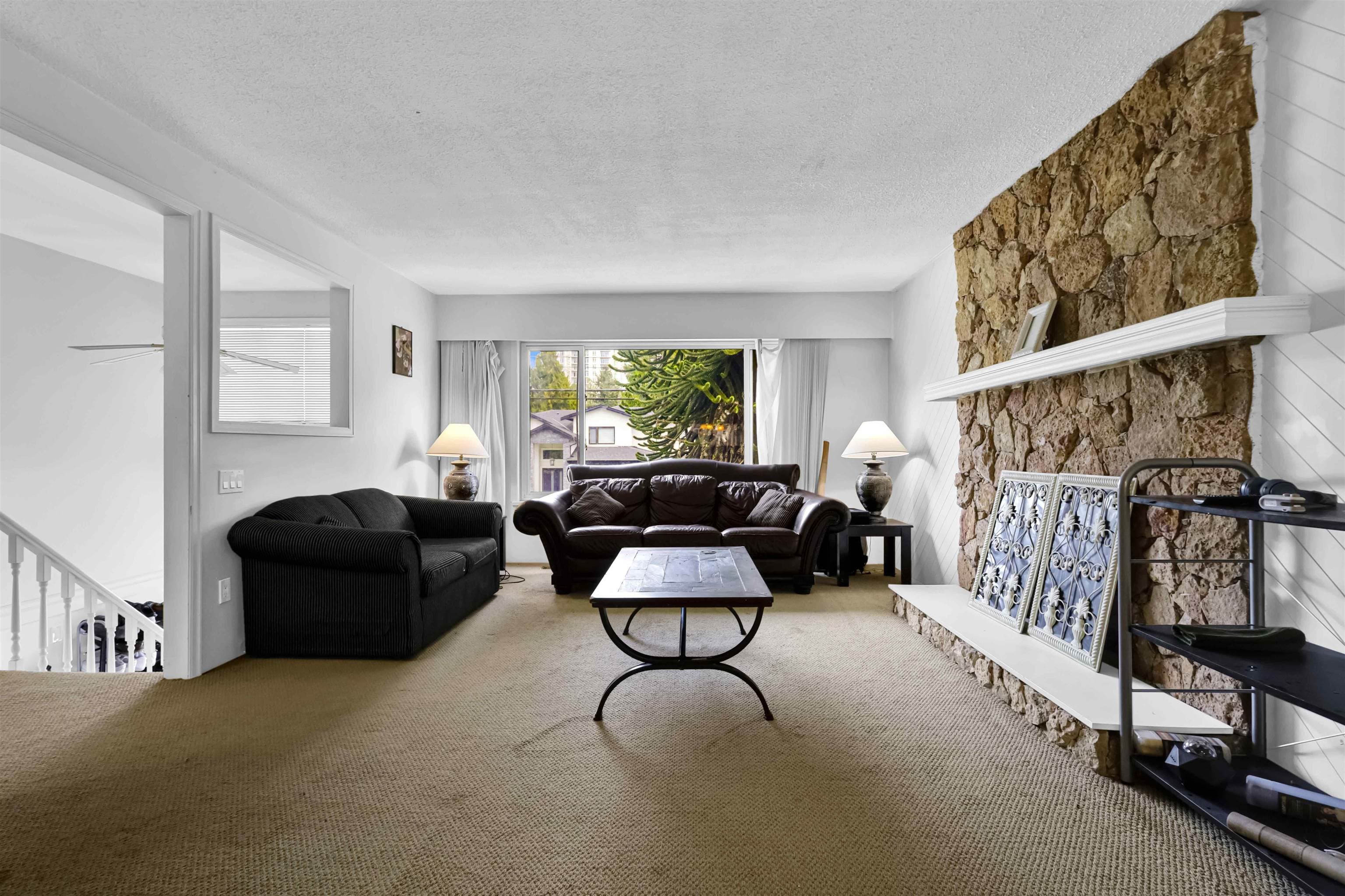 9323 119 Street, Delta, V4C 6M7 — photo 3