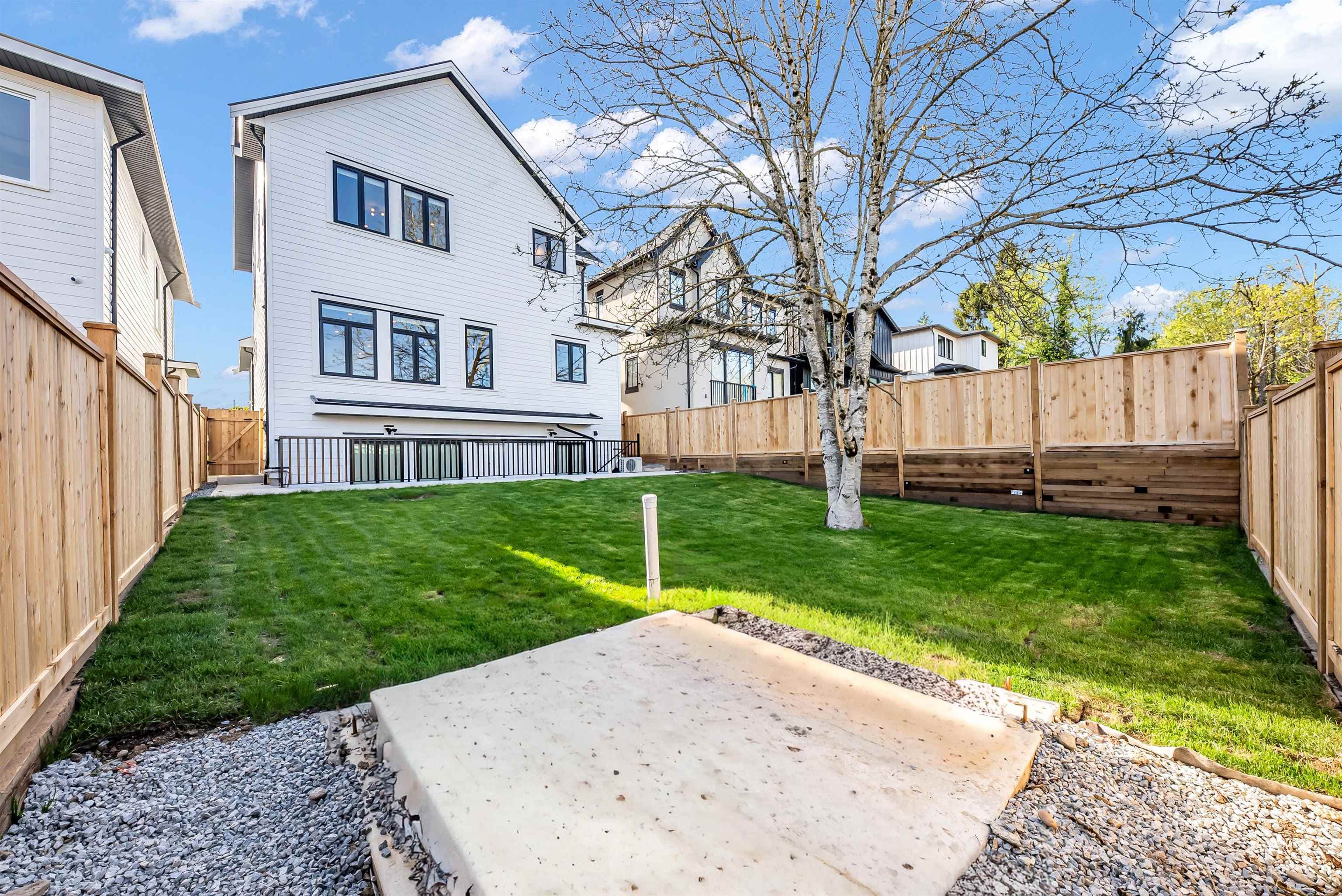 6918 204a Street, Langley, V2Y 0W4 — photo 3