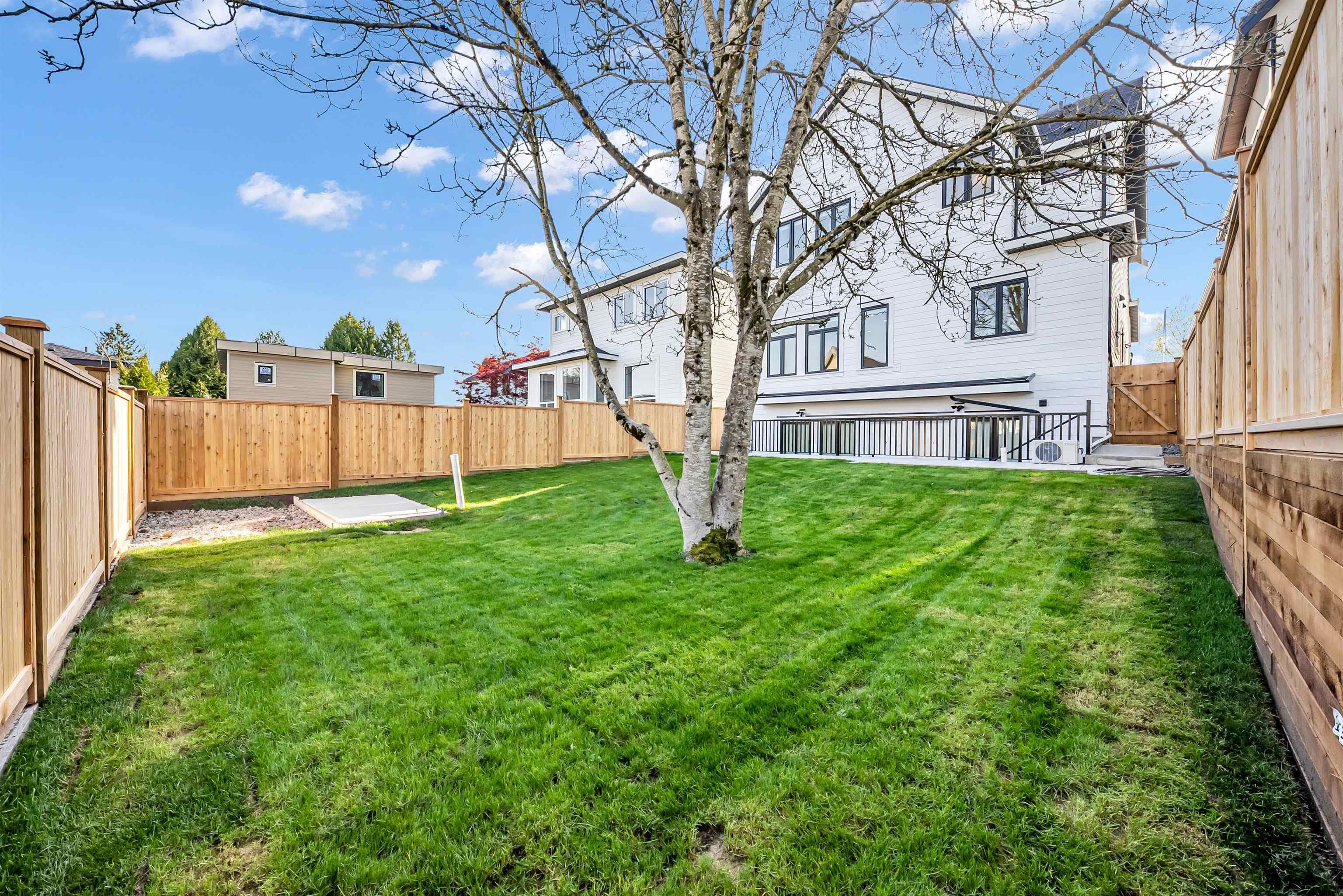 6918 204a Street, Langley, V2Y 0W4 — photo 4