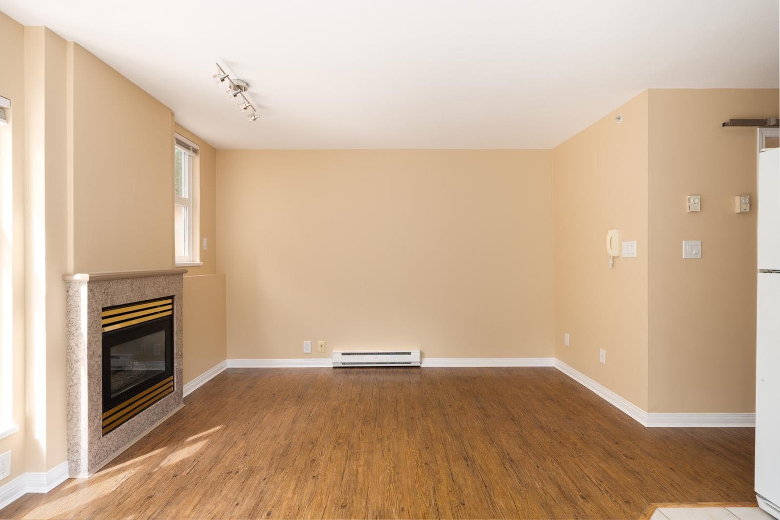 101 - 1099 W 71st Avenue, Vancouver, V6P 6Y5 — photo 3