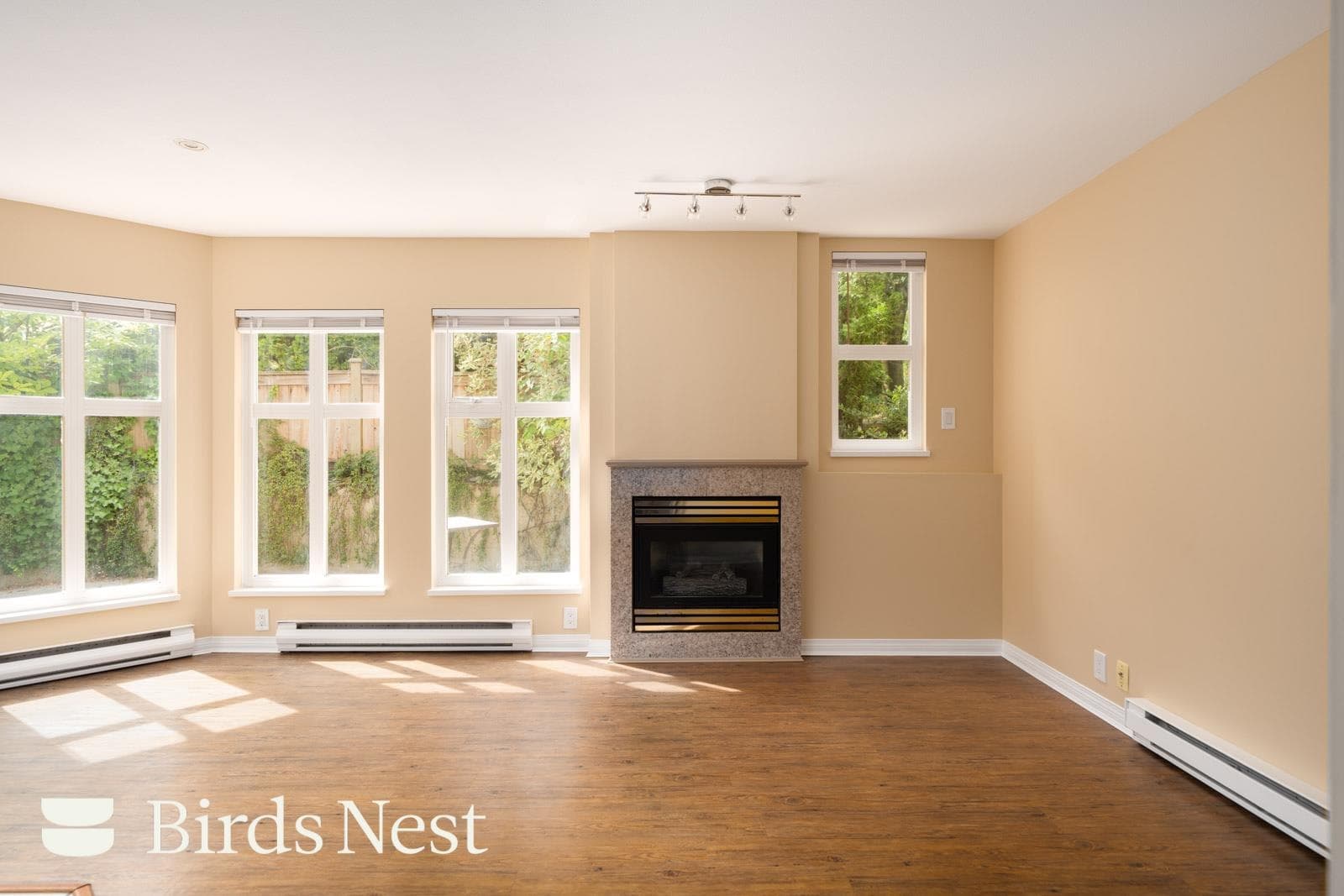 101 - 1099 W 71st Avenue, Vancouver