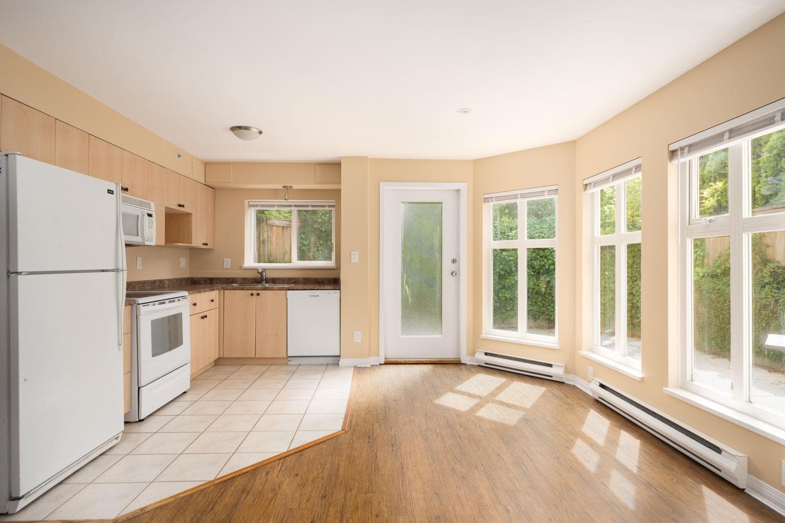 101 - 1099 W 71st Avenue, Vancouver, V6P 6Y5 — photo 5