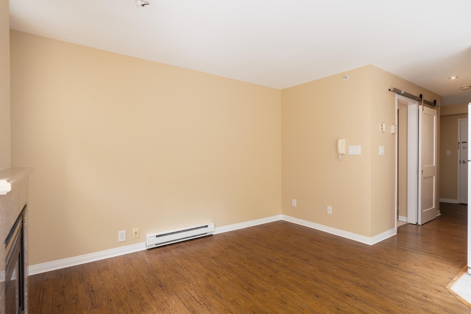 101 - 1099 W 71st Avenue, Vancouver, V6P 6Y5 — photo 4