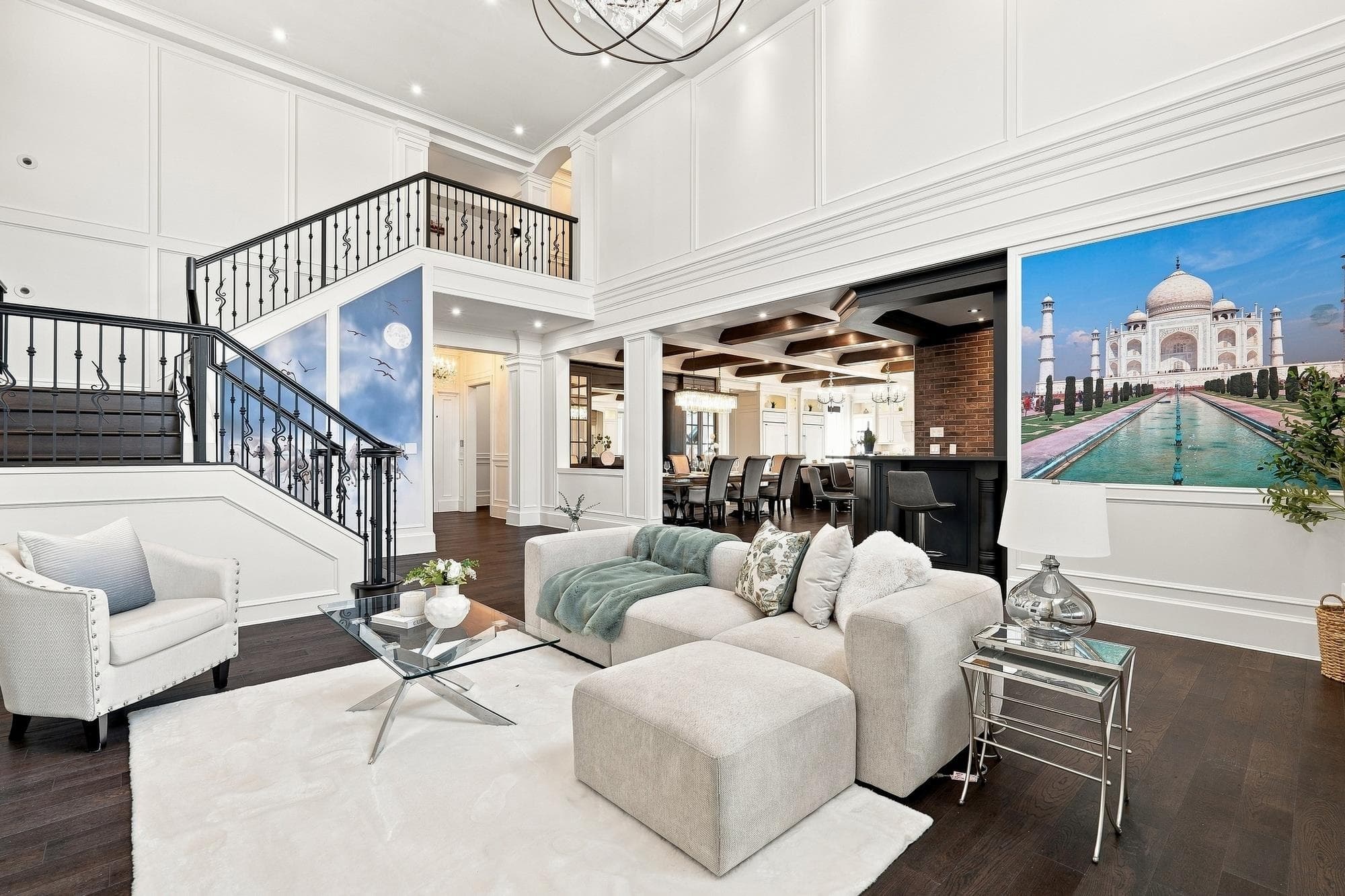 15957 39a Avenue, Surrey, V3Z 0Y3 — photo 3