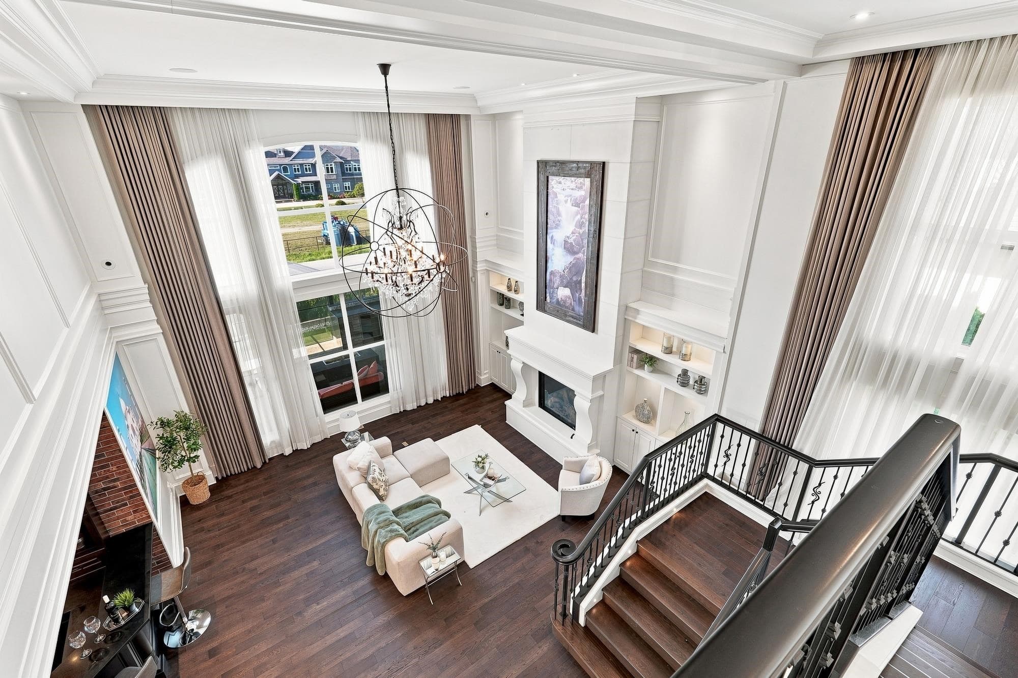 15957 39a Avenue, Surrey, V3Z 0Y3 — photo 5