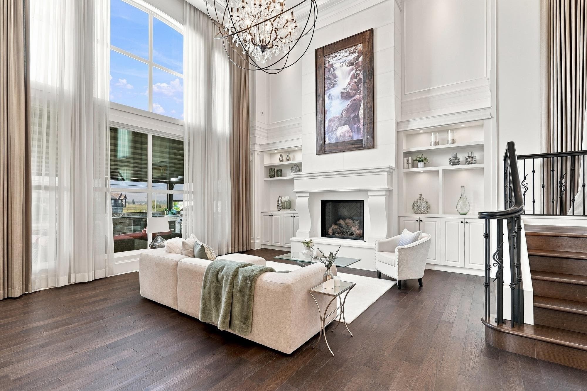 15957 39a Avenue, Surrey, V3Z 0Y3 — photo 4