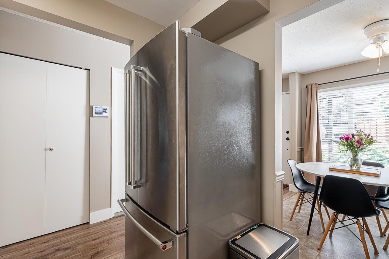 12169 222 Street, Maple Ridge, V2X 5W4 — photo 5