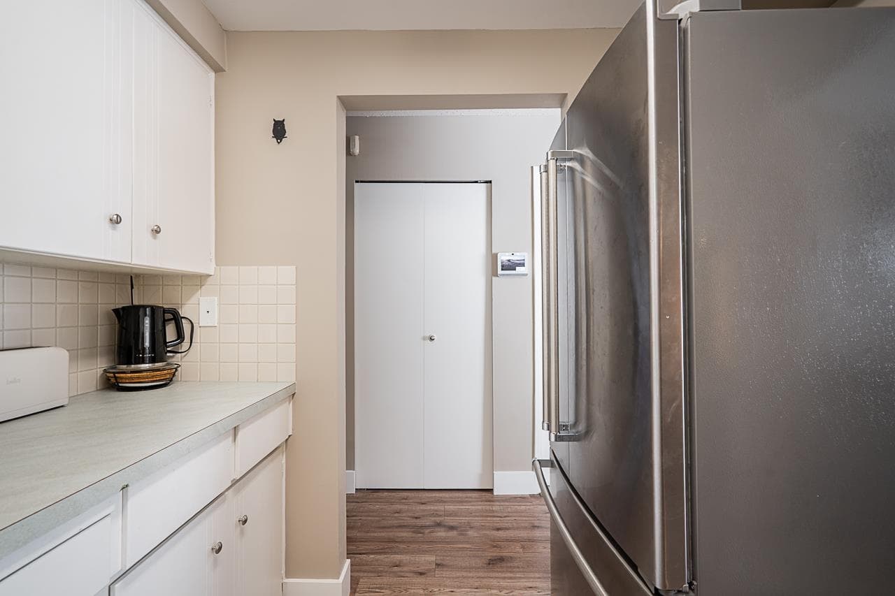 12169 222 Street, Maple Ridge, V2X 5W4 — photo 4