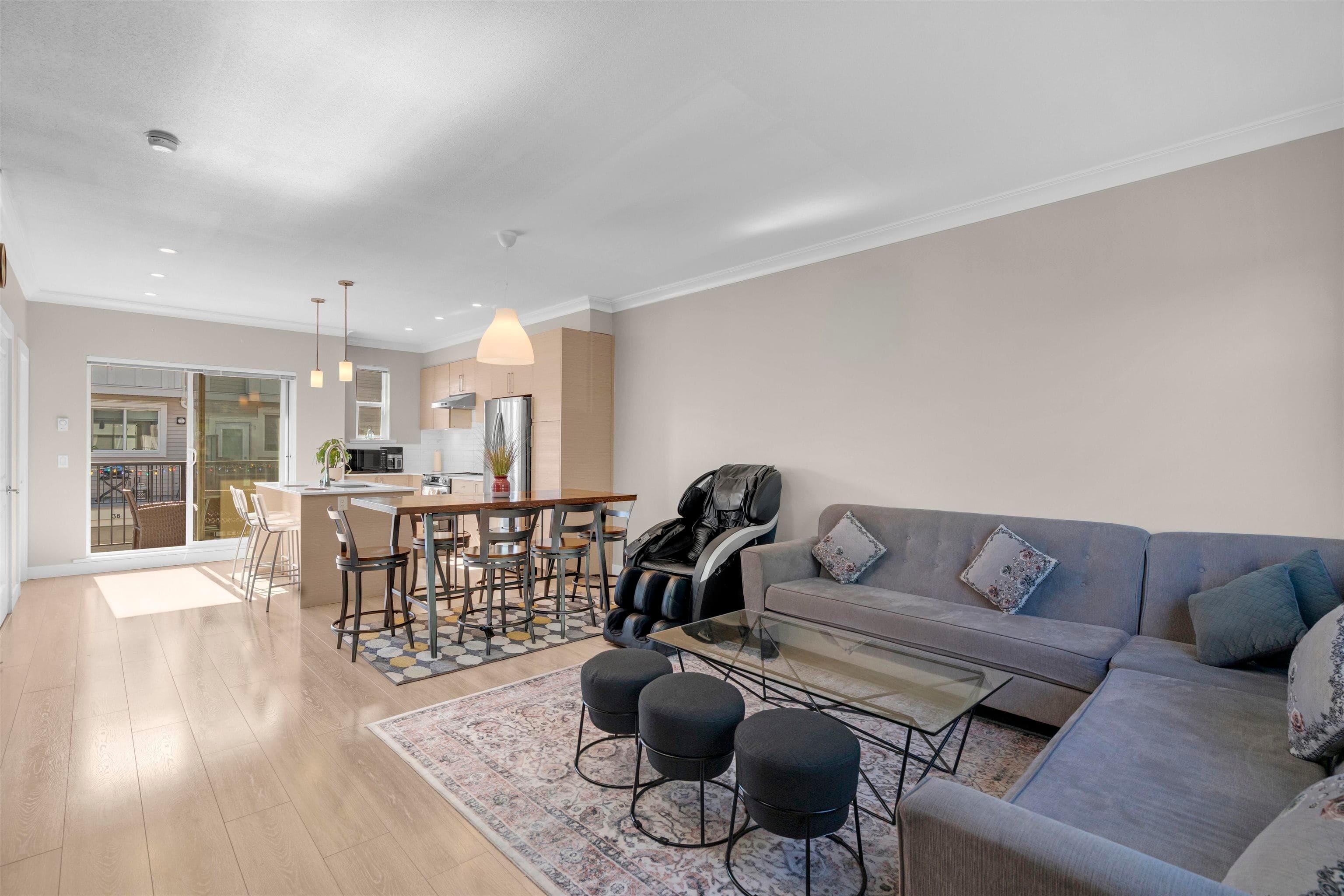 1 - 12073 62 Avenue, Surrey, V3X 0K4 — photo 2