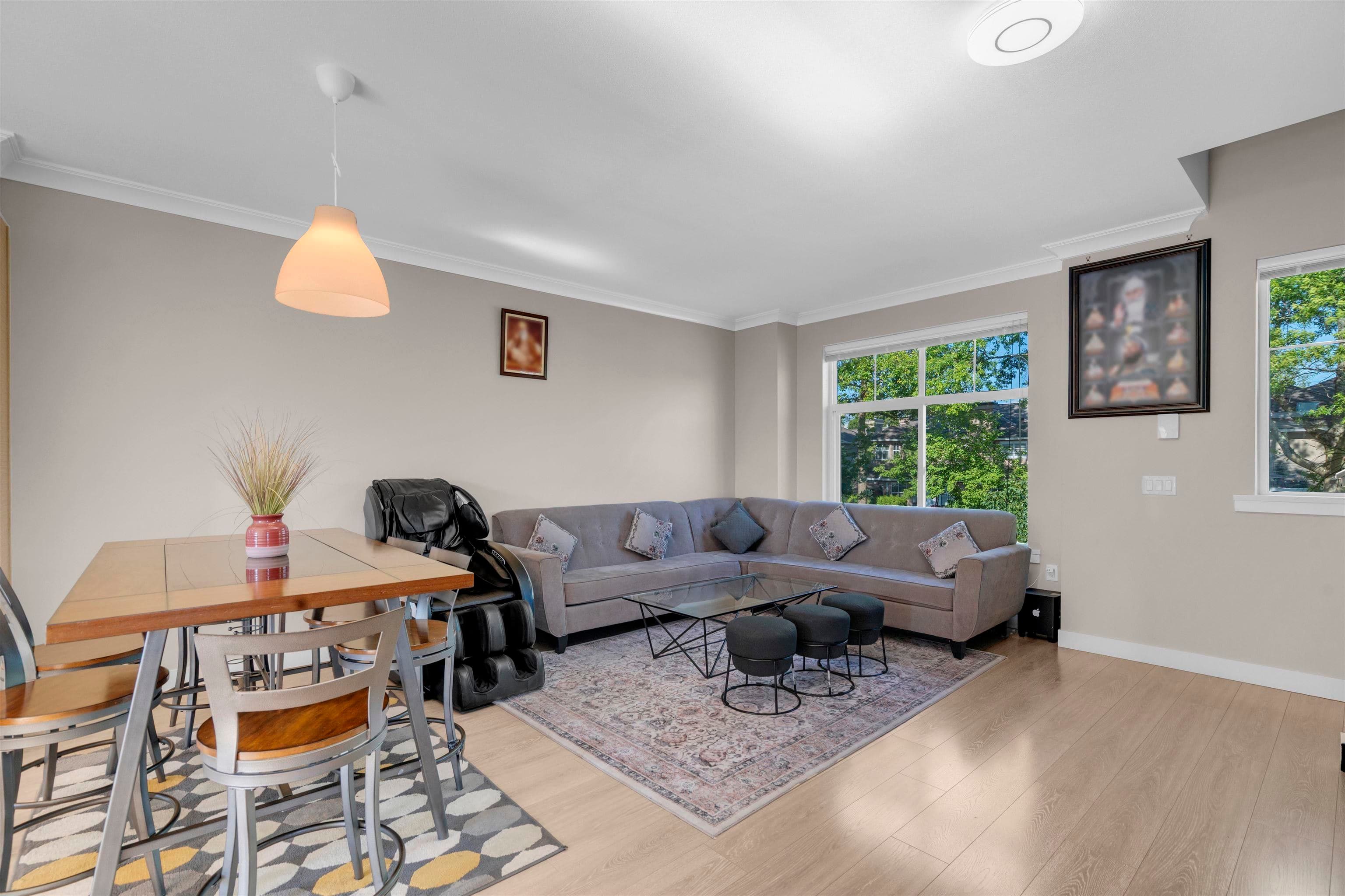 1 - 12073 62 Avenue, Surrey, V3X 0K4 — photo 3