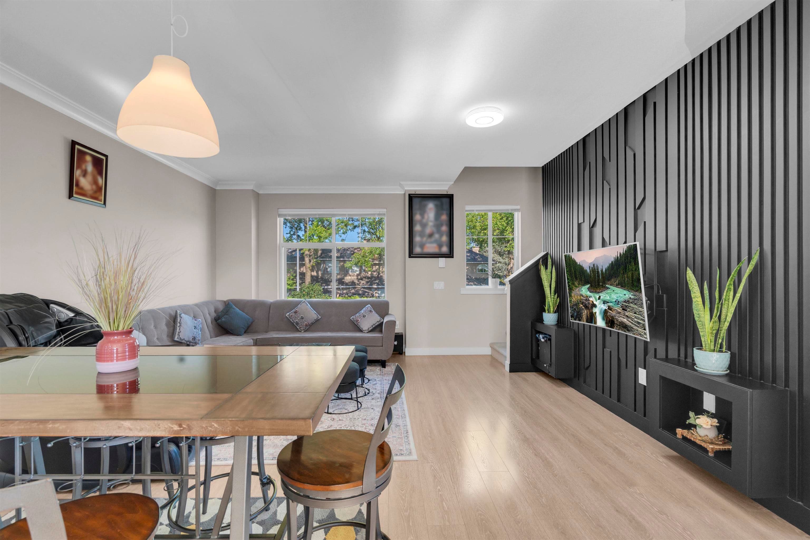 1 - 12073 62 Avenue, Surrey, V3X 0K4 — photo 5