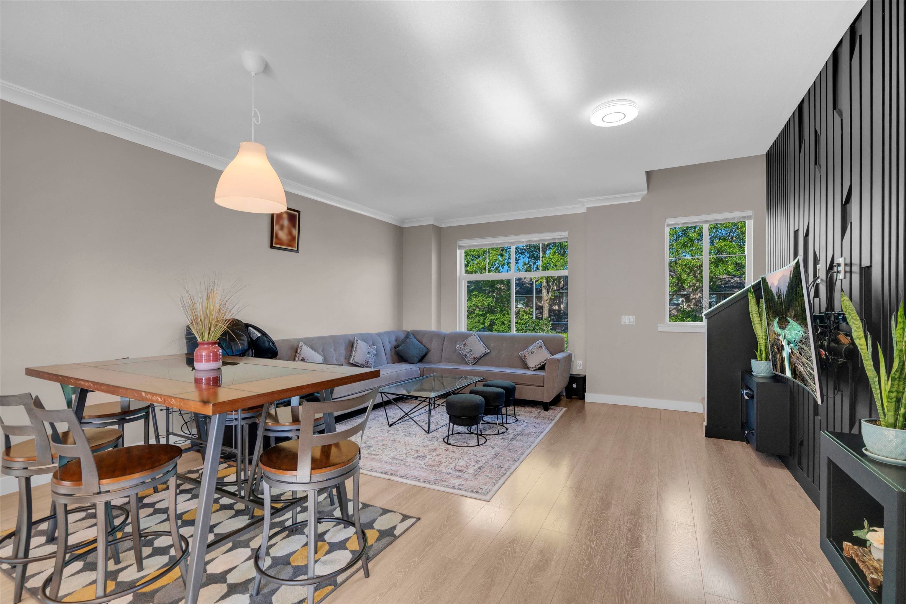 1 - 12073 62 Avenue, Surrey, V3X 0K4 — photo 4