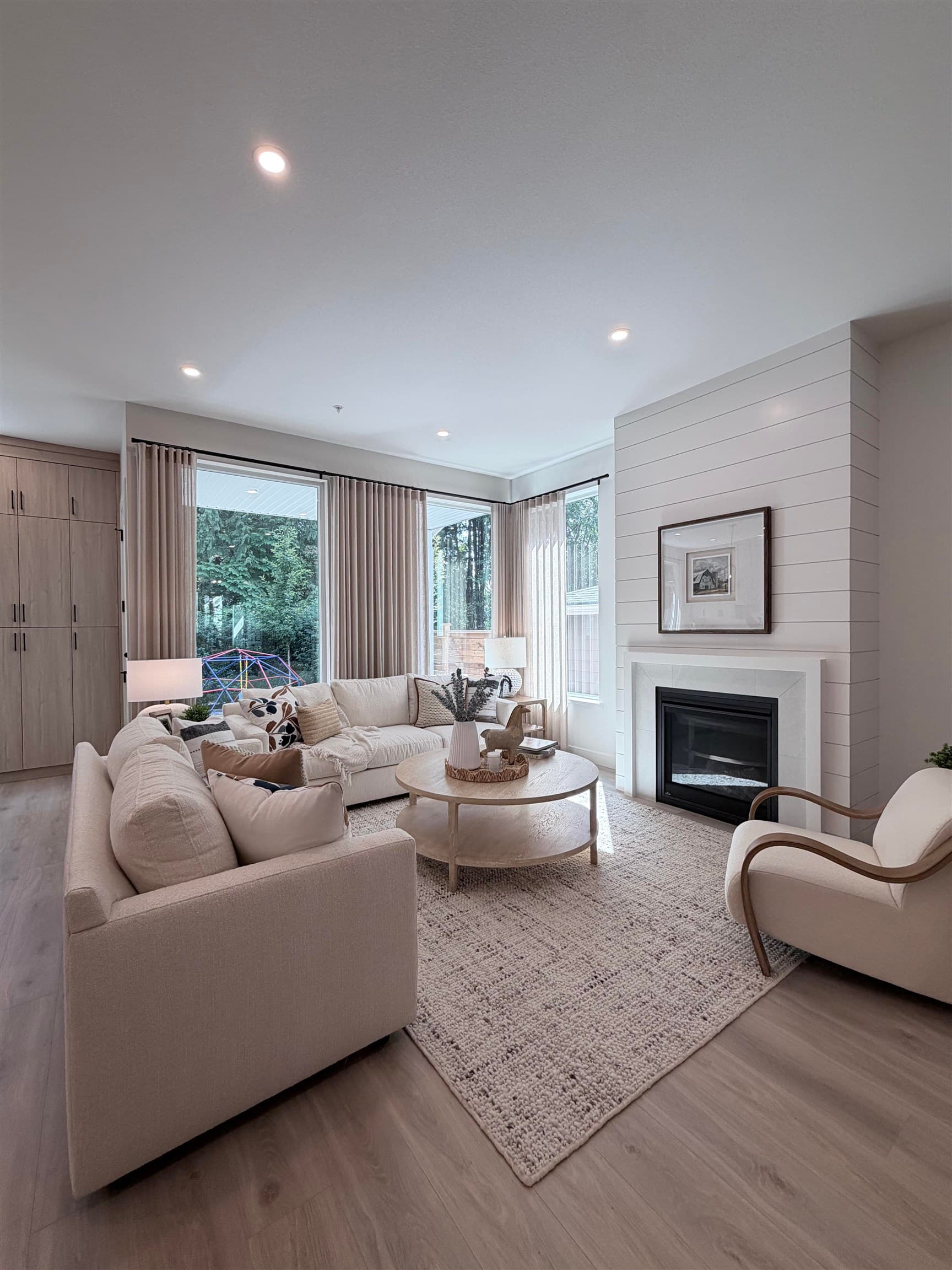 23328 Seymour Avenue, Maple Ridge, V4R 0J7 — photo 5