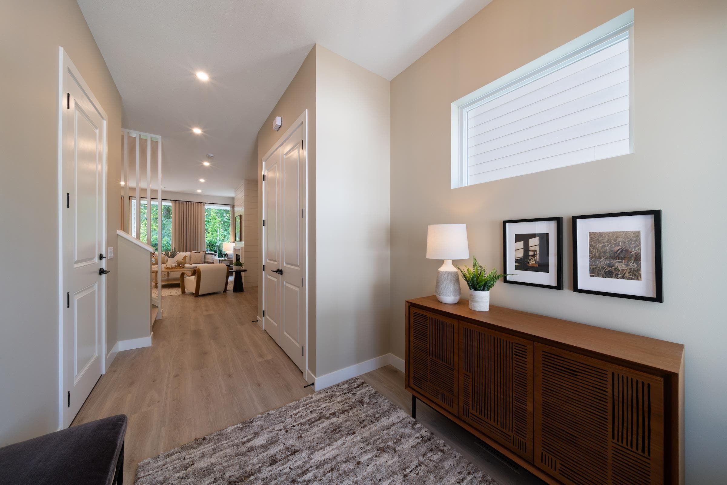 23328 Seymour Avenue, Maple Ridge, V4R 0J7 — photo 4