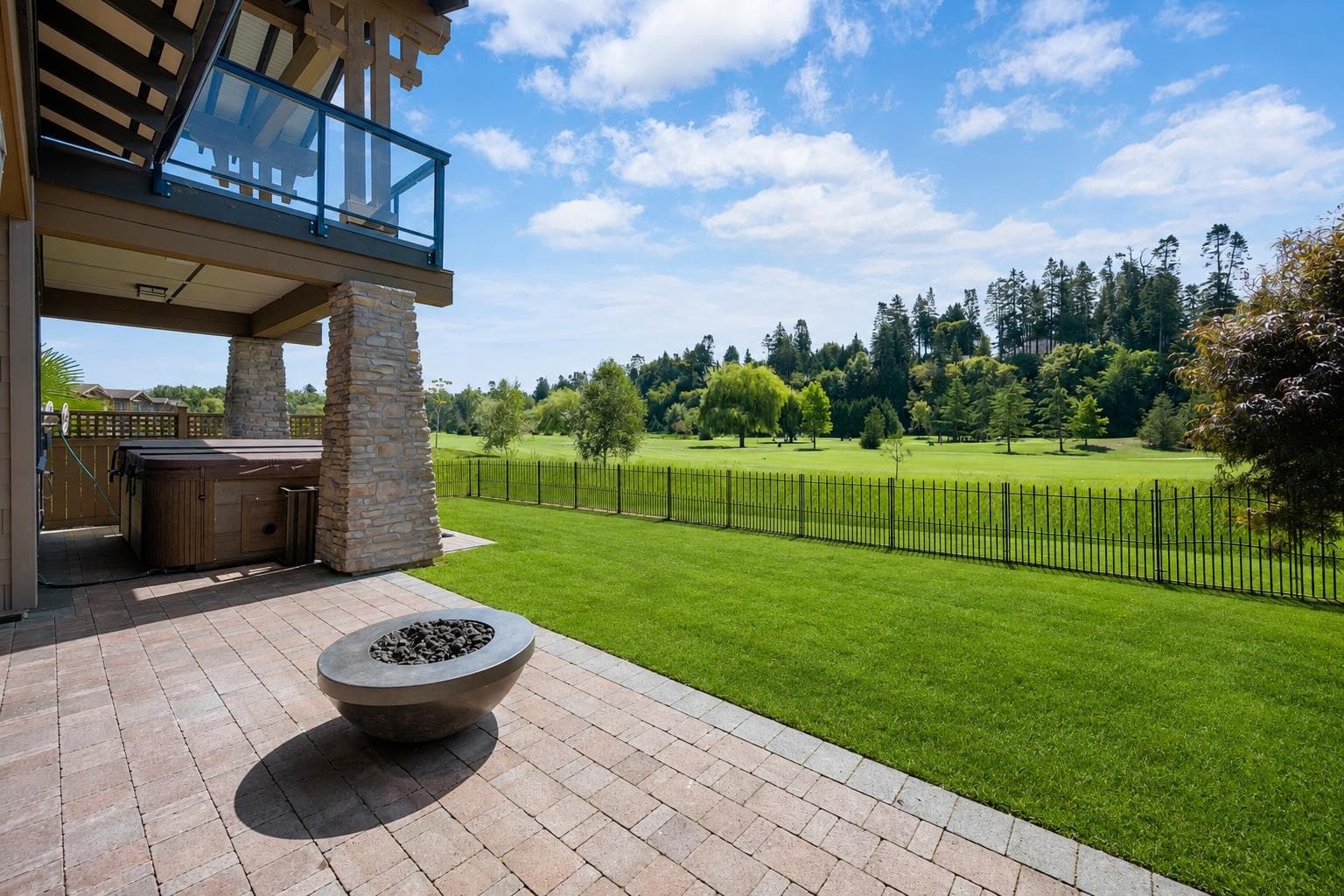 1508 Cedar Springs Place, Delta, V4M 0A7 — photo 2