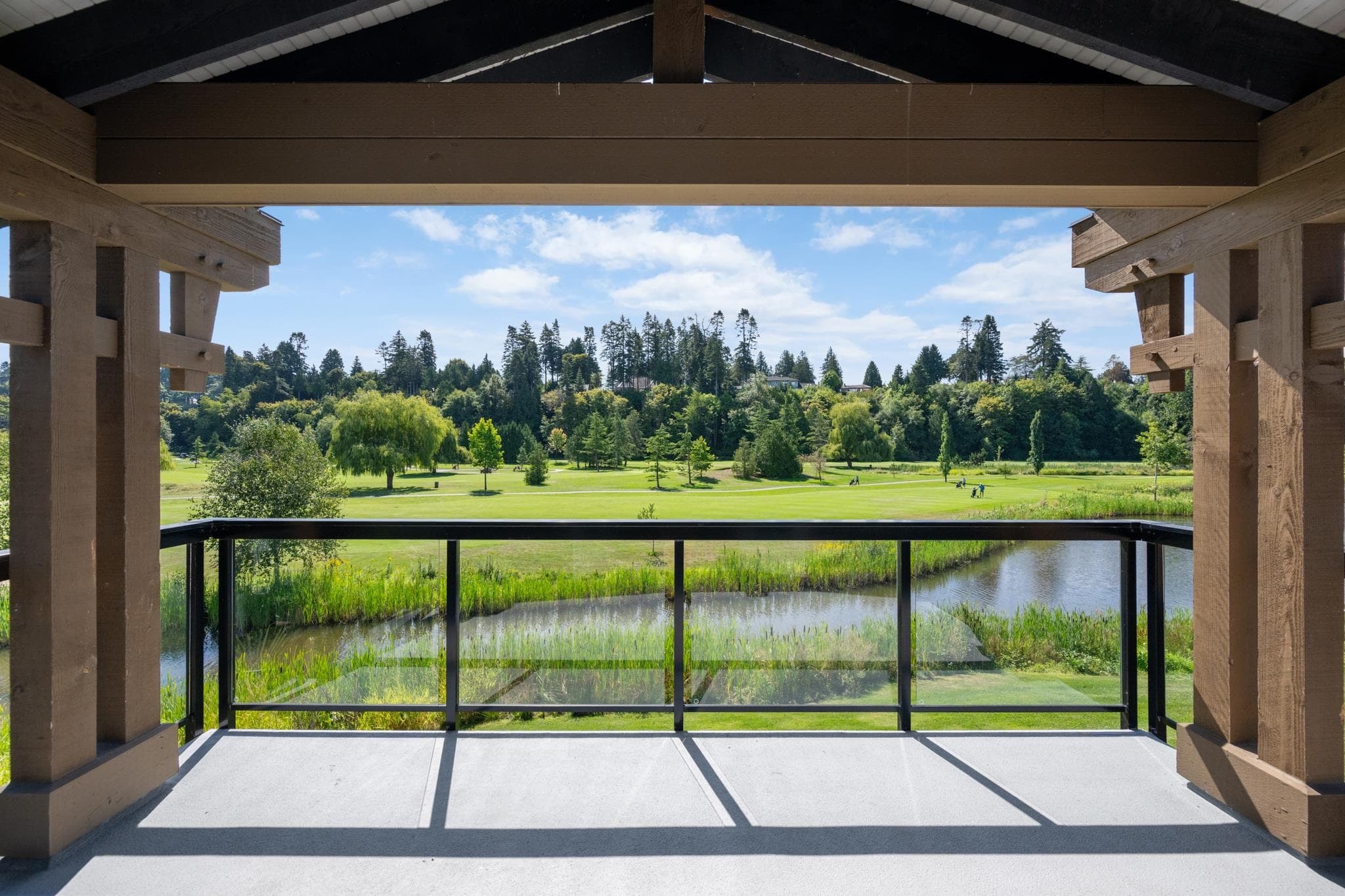 1508 Cedar Springs Place, Delta, V4M 0A7 — photo 1