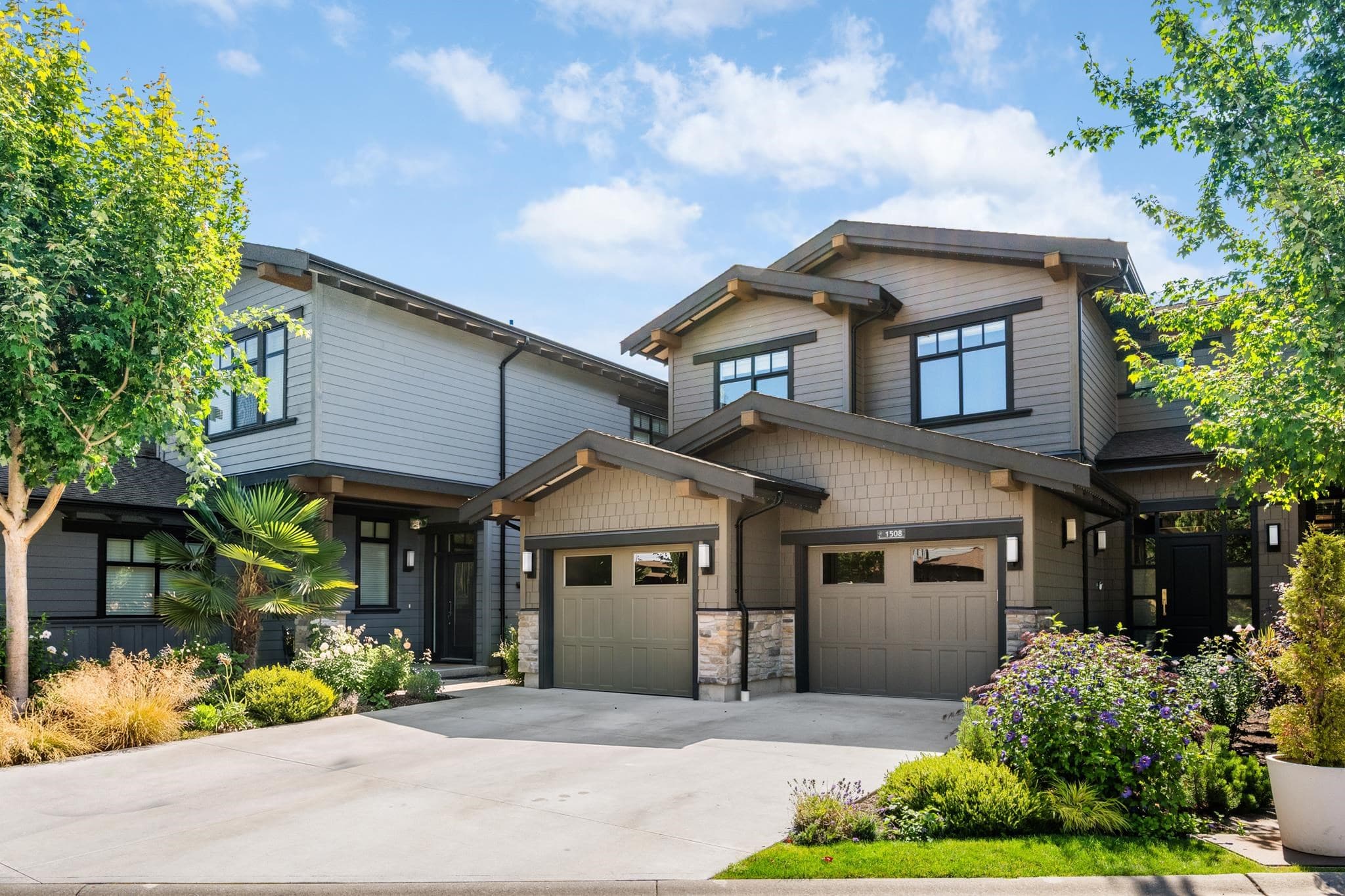 1508 Cedar Springs Place, Delta, V4M 0A7 — photo 5