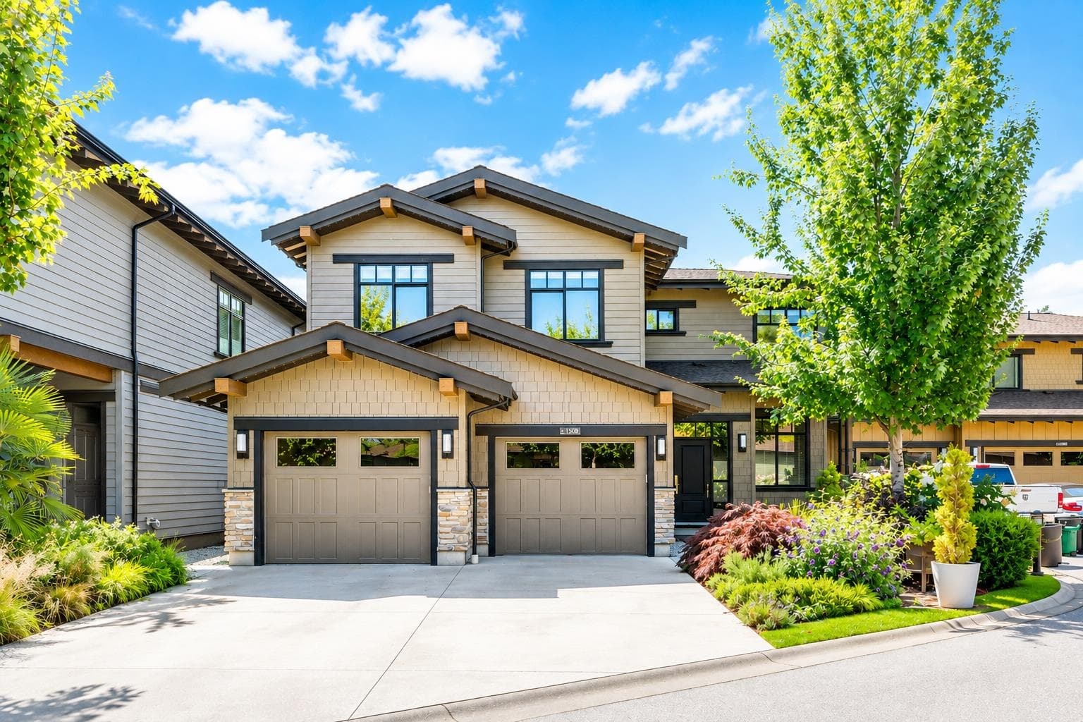1508 Cedar Springs Place, Delta, V4M 0A7 — photo 4