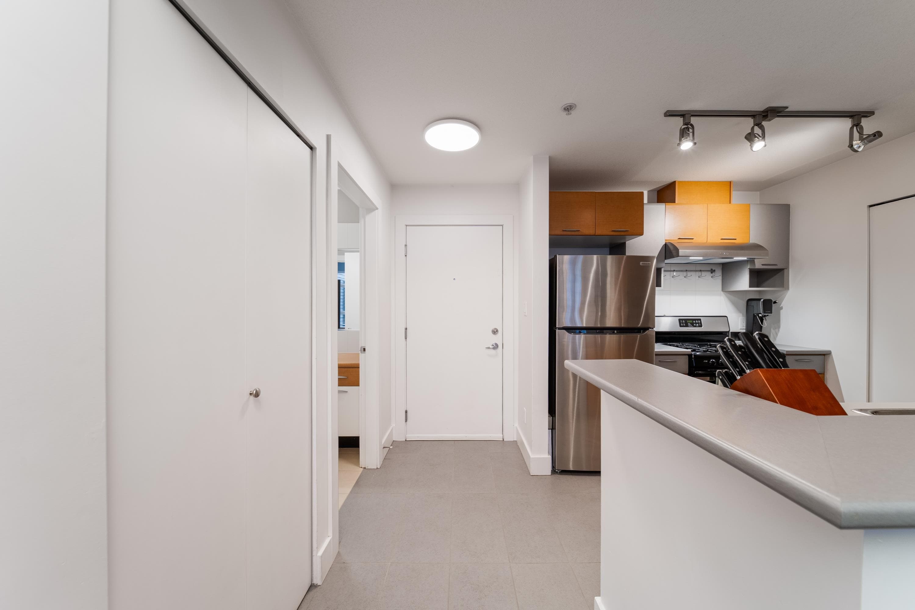 322 - 6033 Katsura Street, Richmond, V6Y 0B3 — photo 3