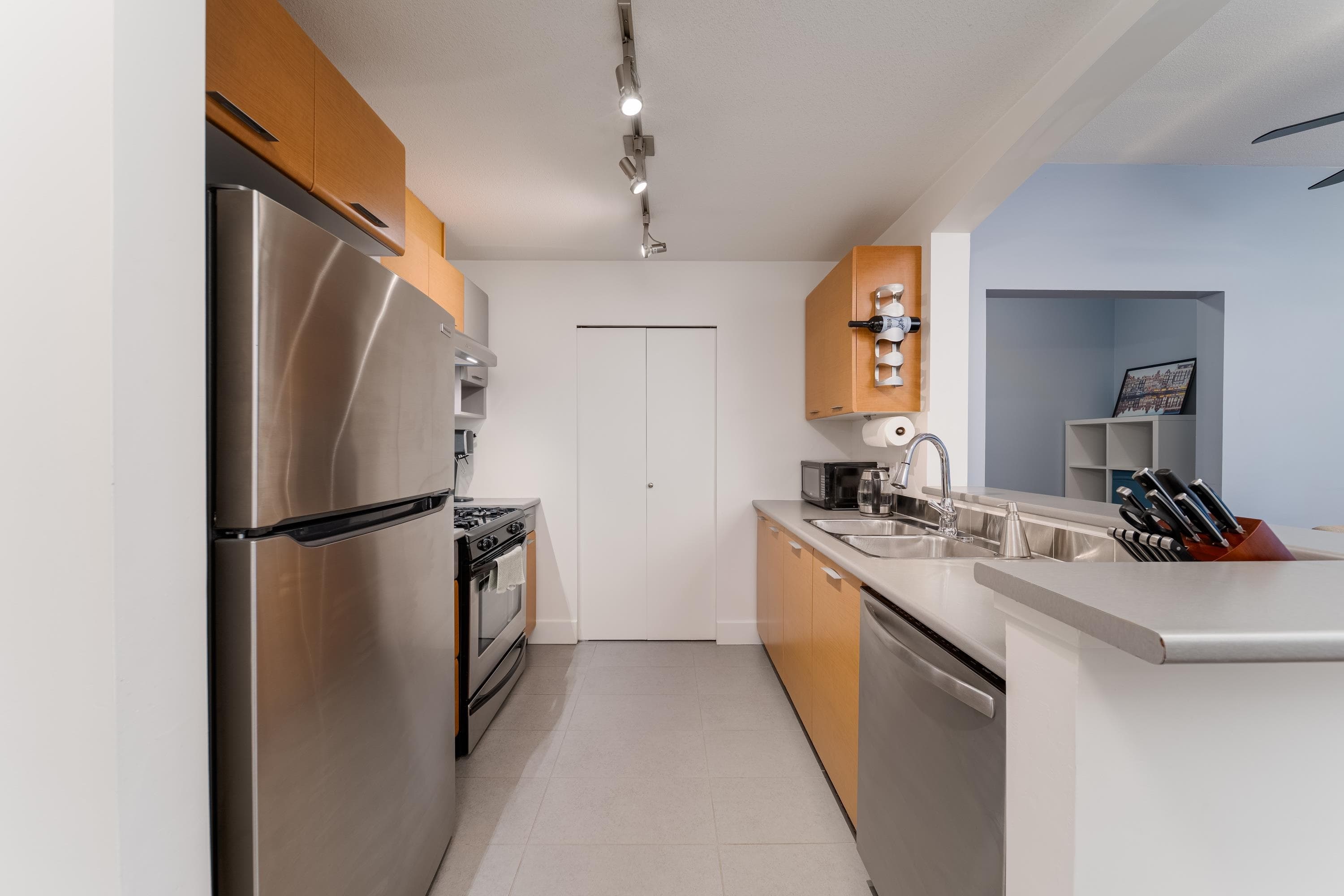 322 - 6033 Katsura Street, Richmond, V6Y 0B3 — photo 4