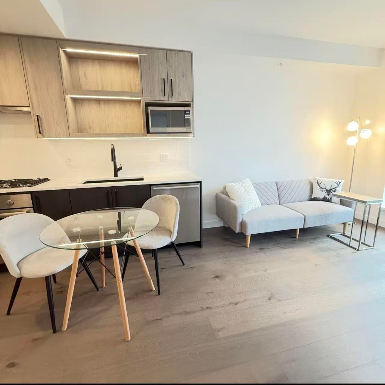 313 - 6859 Cambie Street, Vancouver, V6P 3H1 — photo 3