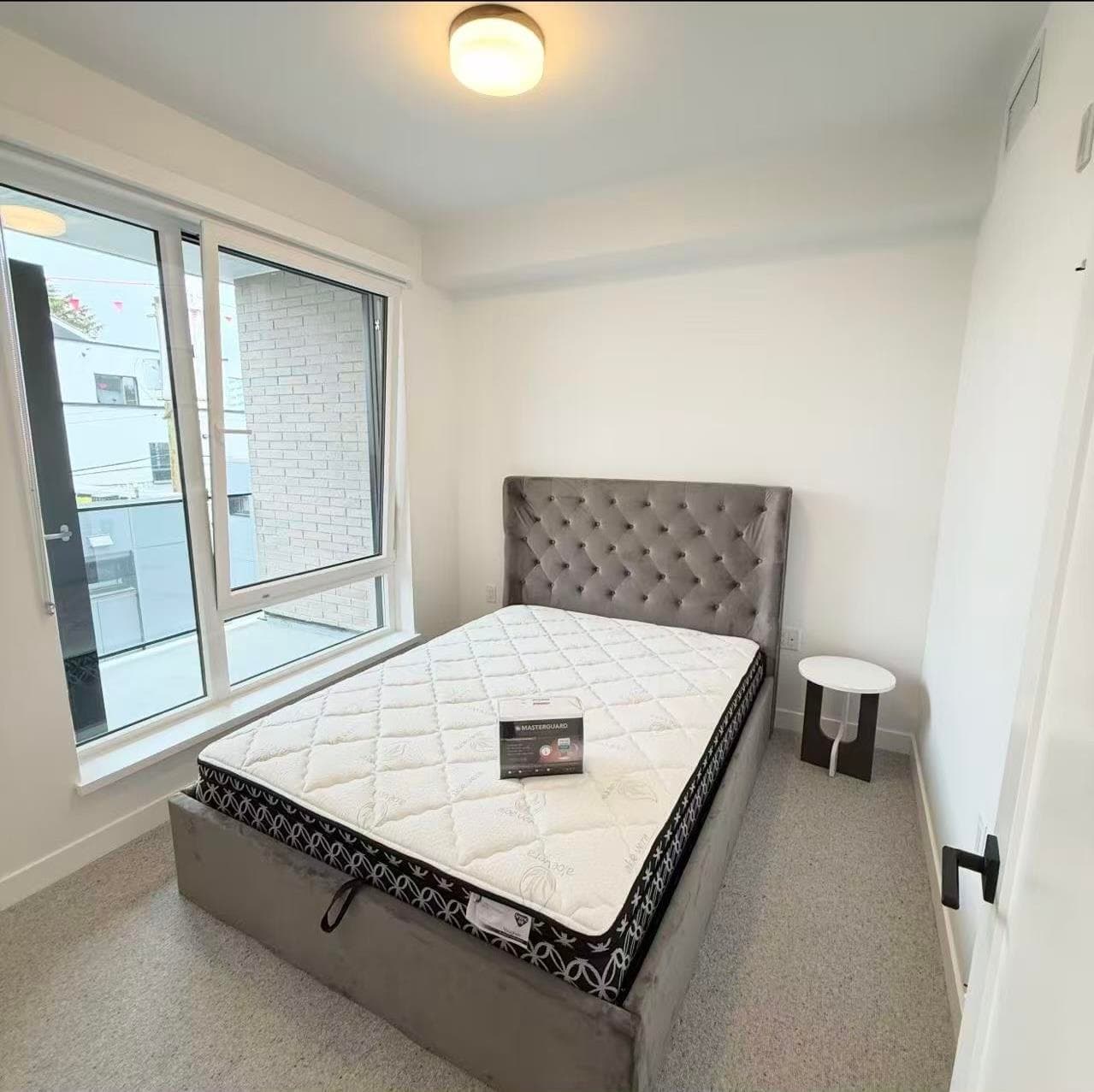 313 - 6859 Cambie Street, Vancouver, V6P 3H1 — photo 5
