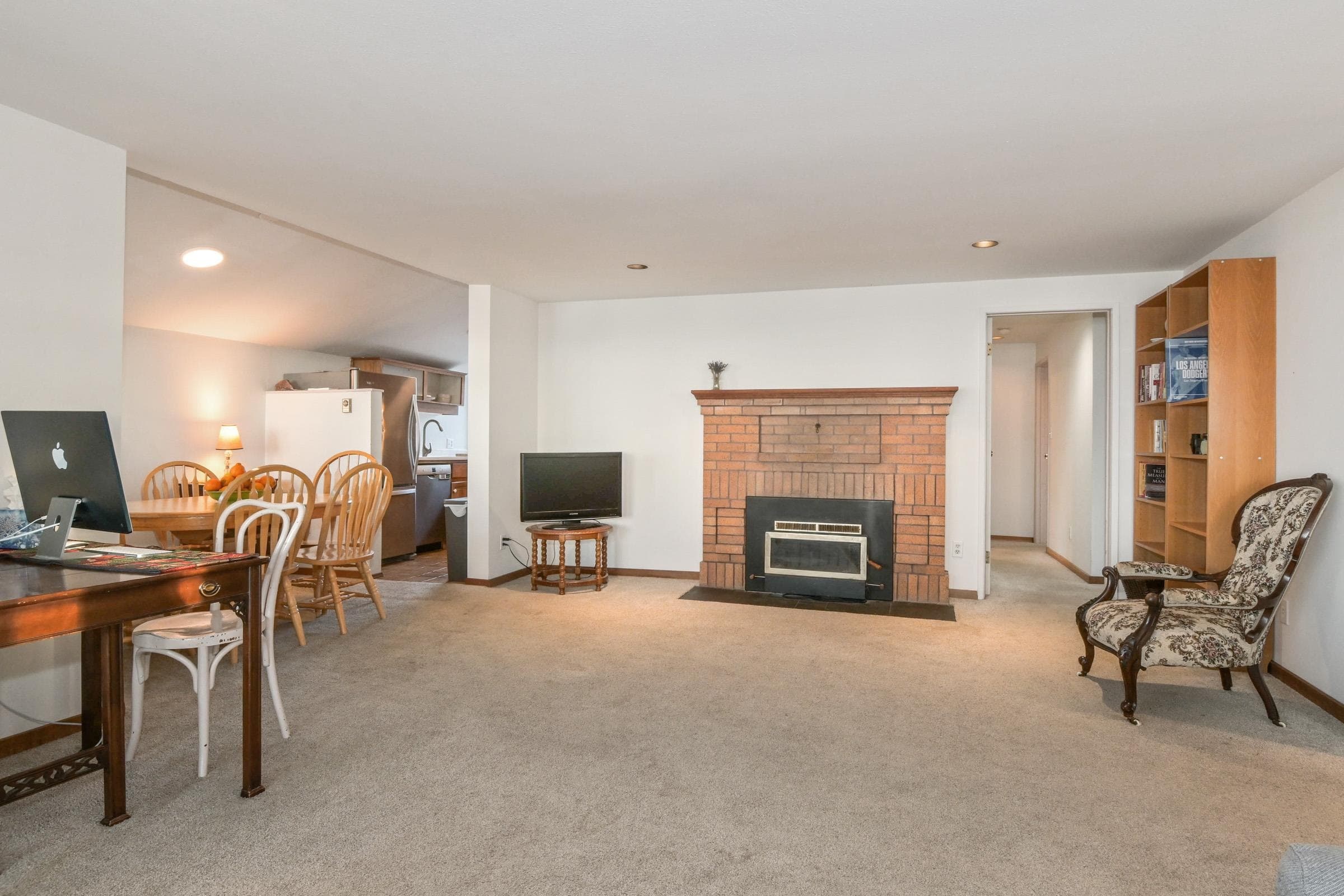 UPPER - 3043 O'hara Lane, Surrey, V4A 3E6 — photo 5
