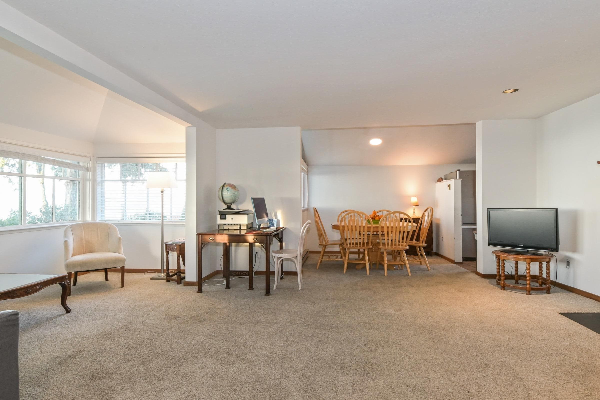 UPPER - 3043 O'hara Lane, Surrey, V4A 3E6 — photo 4