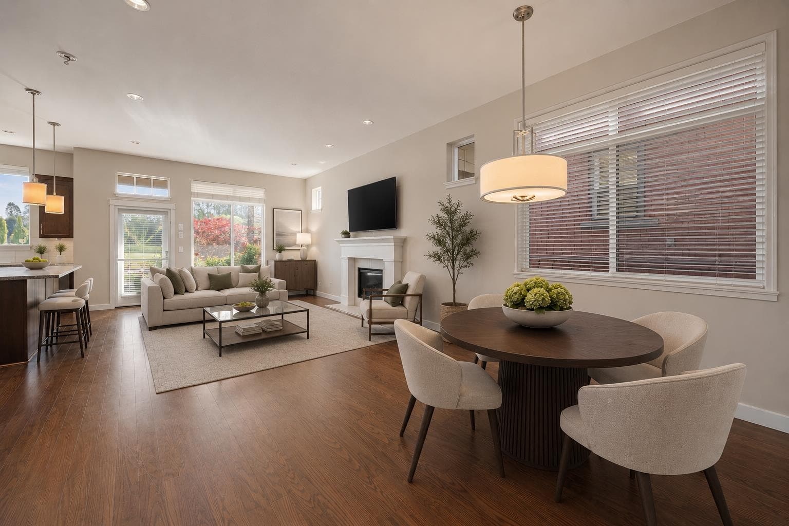 5116 Cedar Springs Drive, Delta, V4M 0A7 — photo 5