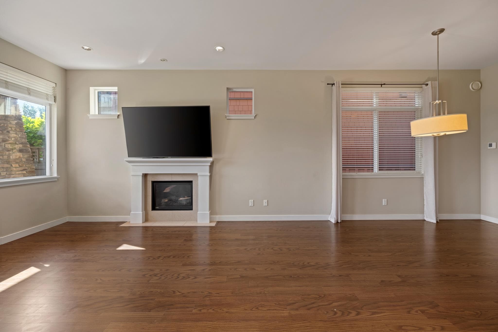 5116 Cedar Springs Drive, Delta, V4M 0A7 — photo 4