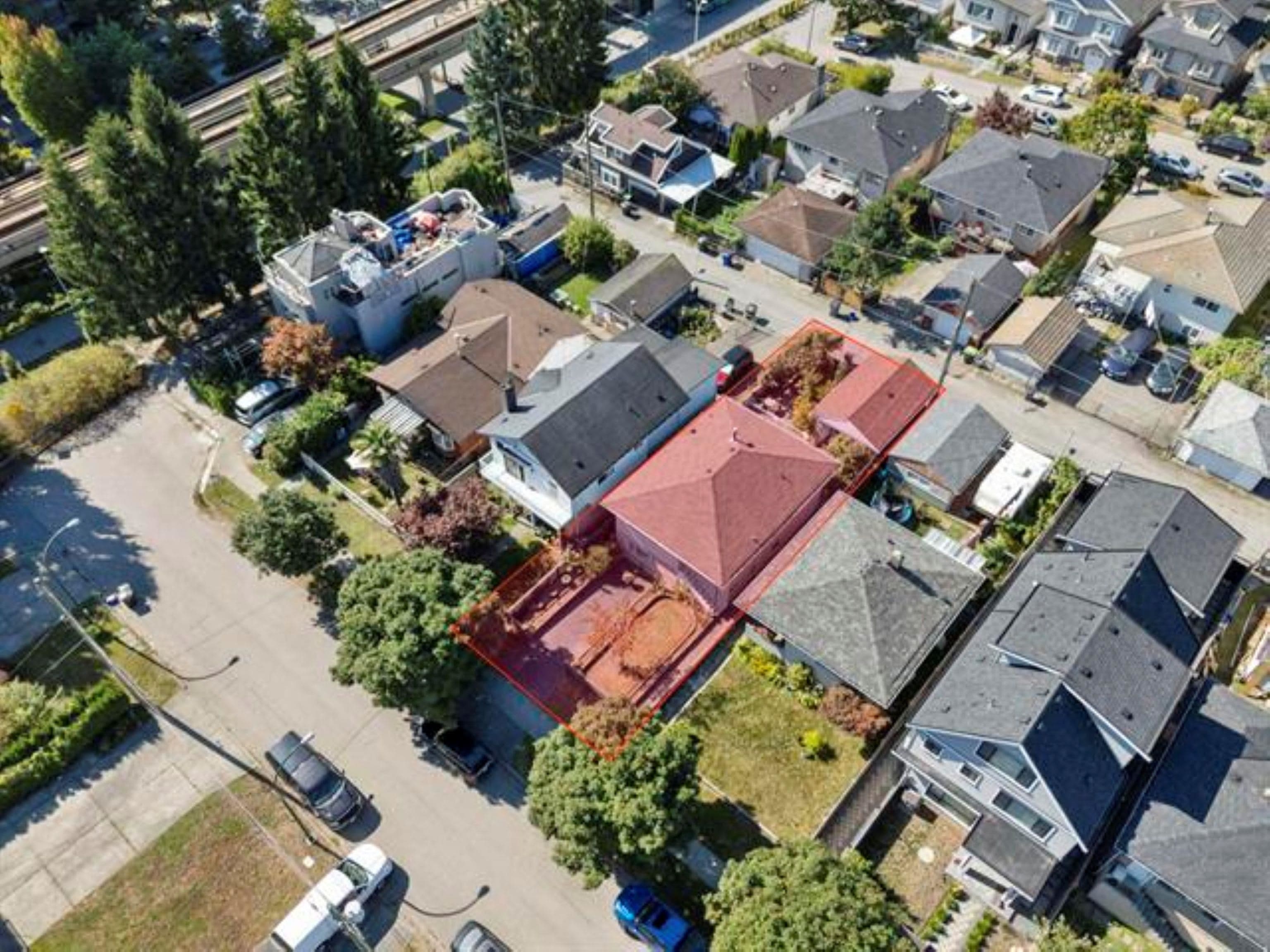 5131 Ann Street Street, Vancouver, V5R 4J8 — photo 4