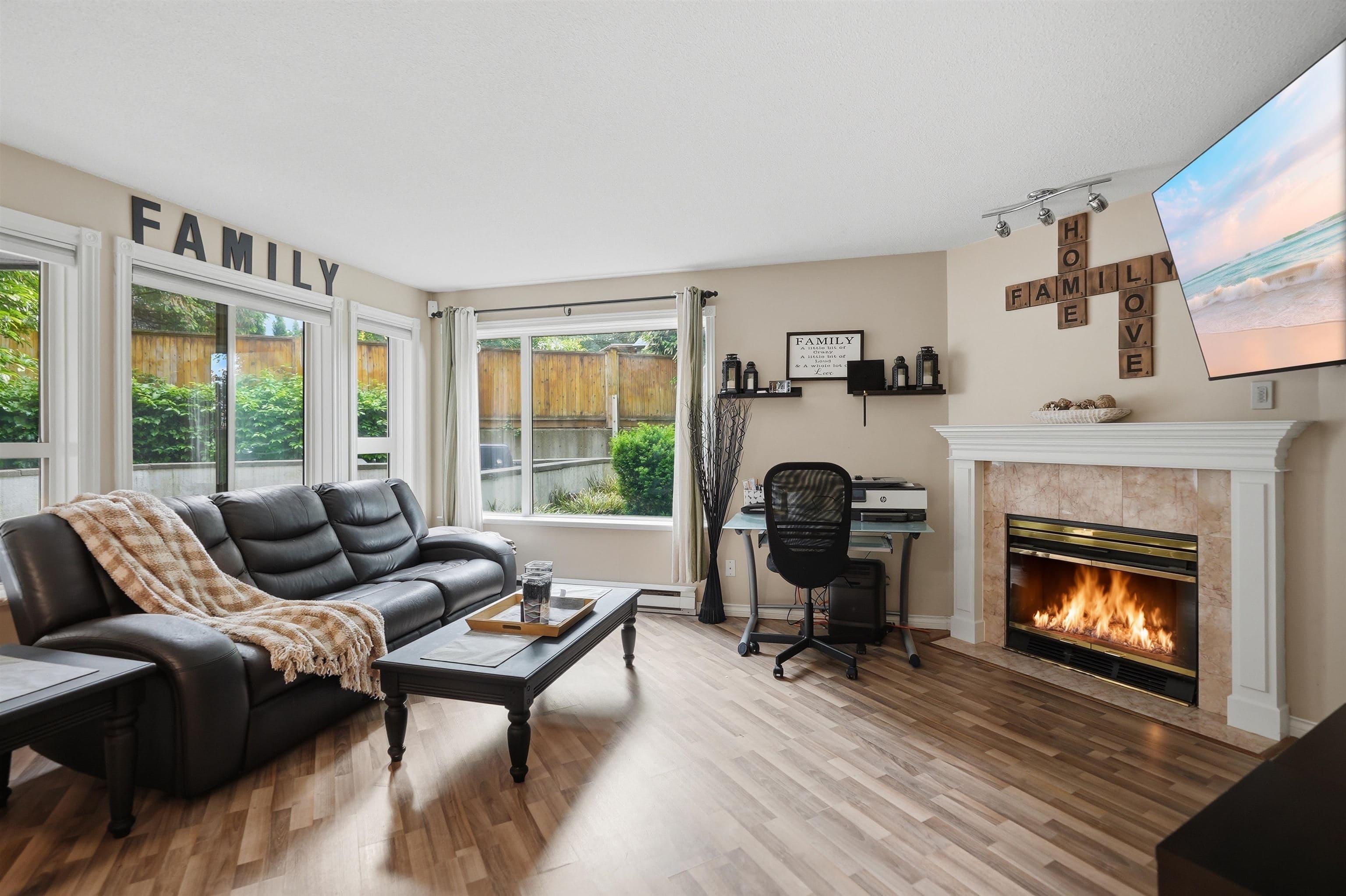108 - 2575 Ware Street, Abbotsford, V2S 3E2 — photo 5