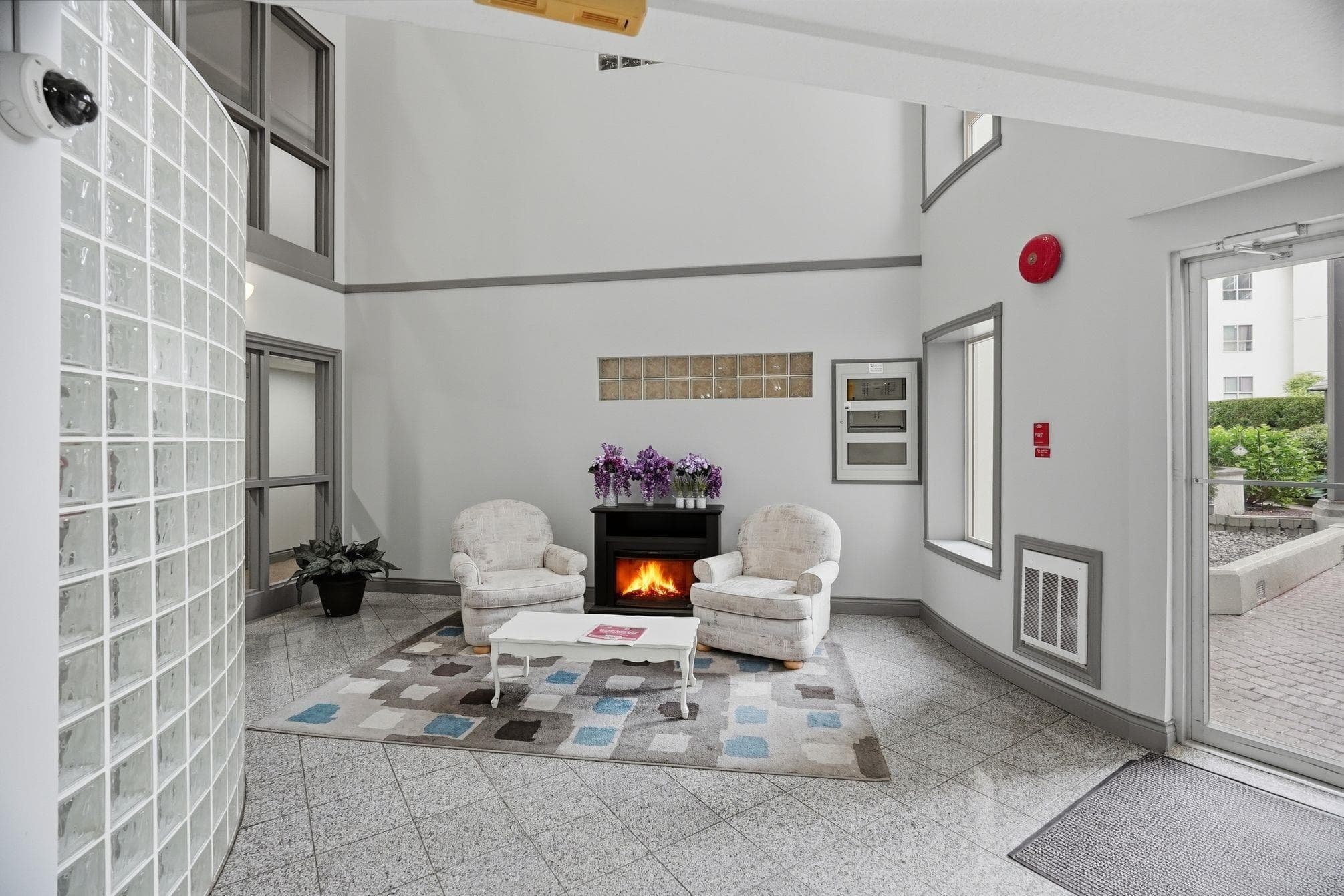 108 - 2575 Ware Street, Abbotsford, V2S 3E2 — photo 4