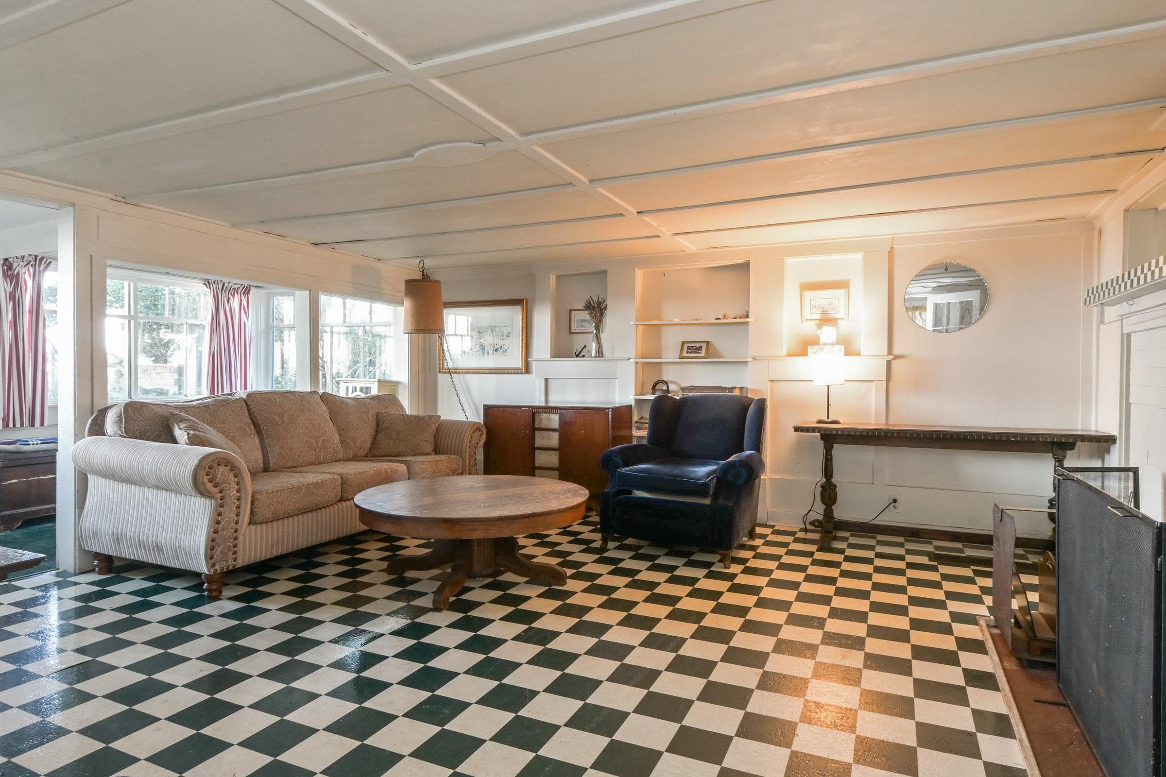 LOWER - 3043 O'hara Lane, Surrey, V4A 3E6 — photo 3