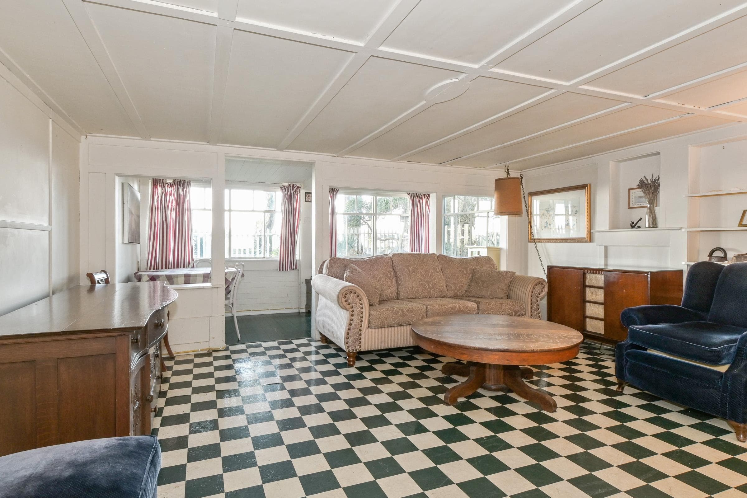 LOWER - 3043 O'hara Lane, Surrey, V4A 3E6 — photo 5