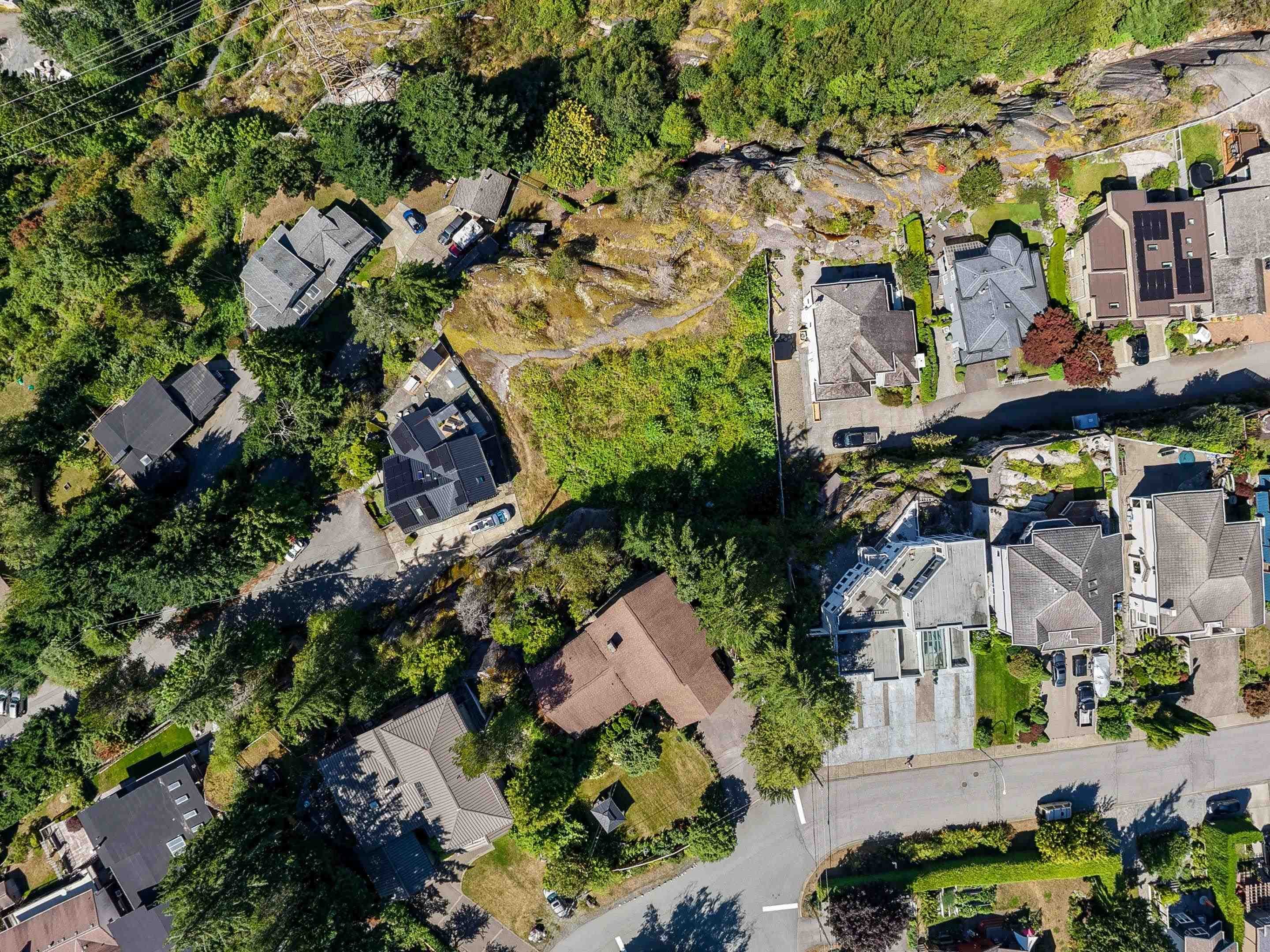 6 - 38297 View Place, Squamish, V8B 0C8 — photo 2