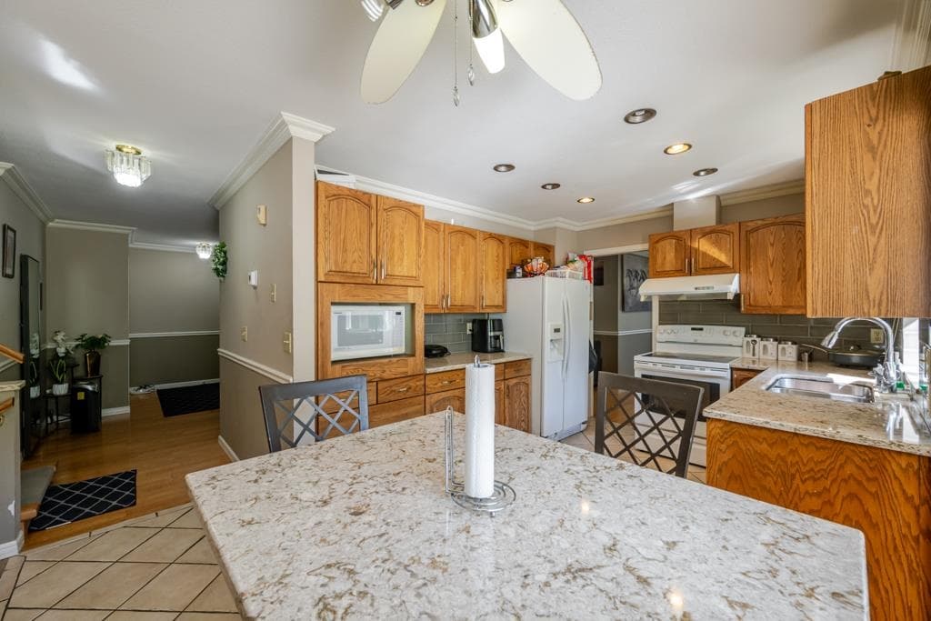 12397 S Boundary Drive, Surrey, V3X 2C6 — photo 5