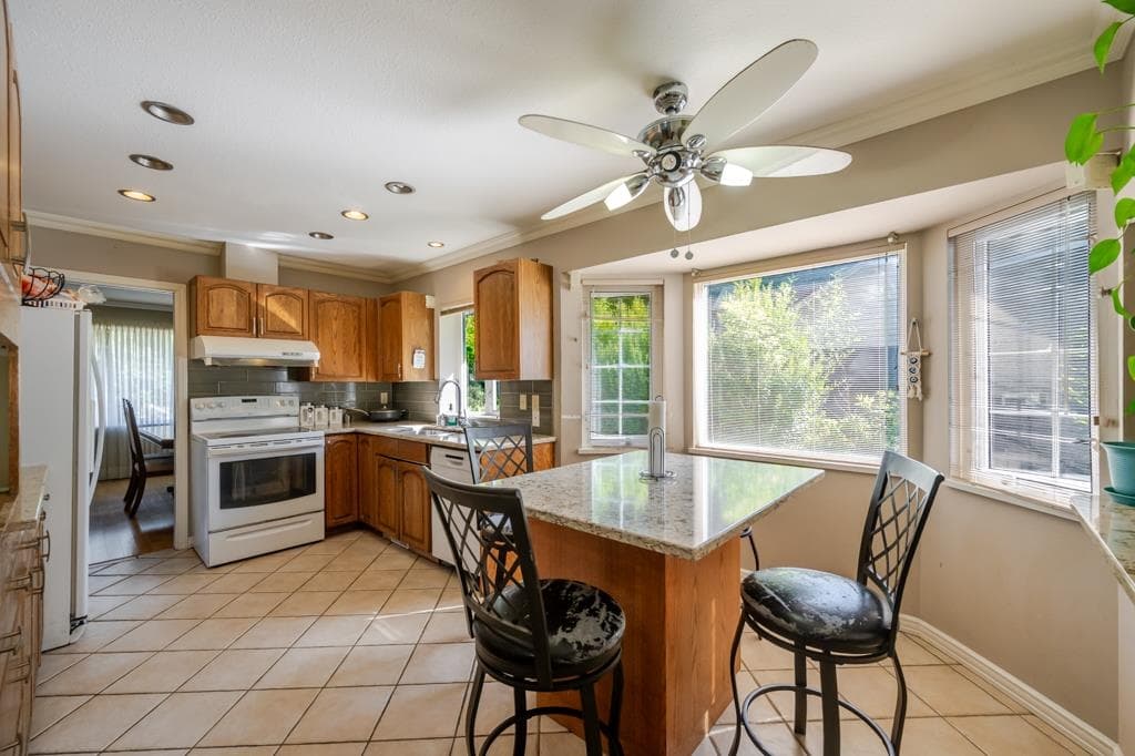 12397 S Boundary Drive, Surrey, V3X 2C6 — photo 4