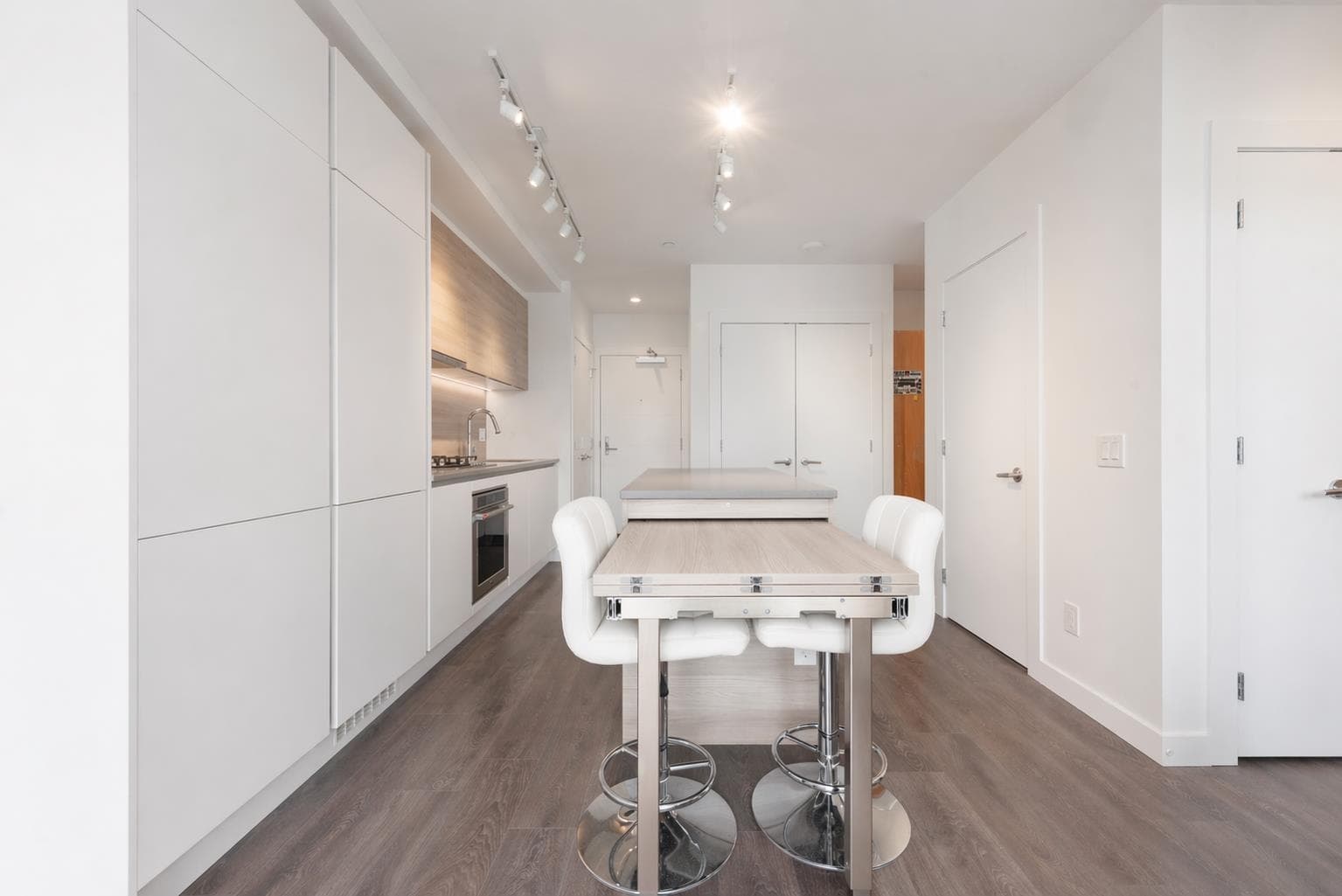 3601 - 657 Whiting Way, Coquitlam, V3J 0J6 — photo 3