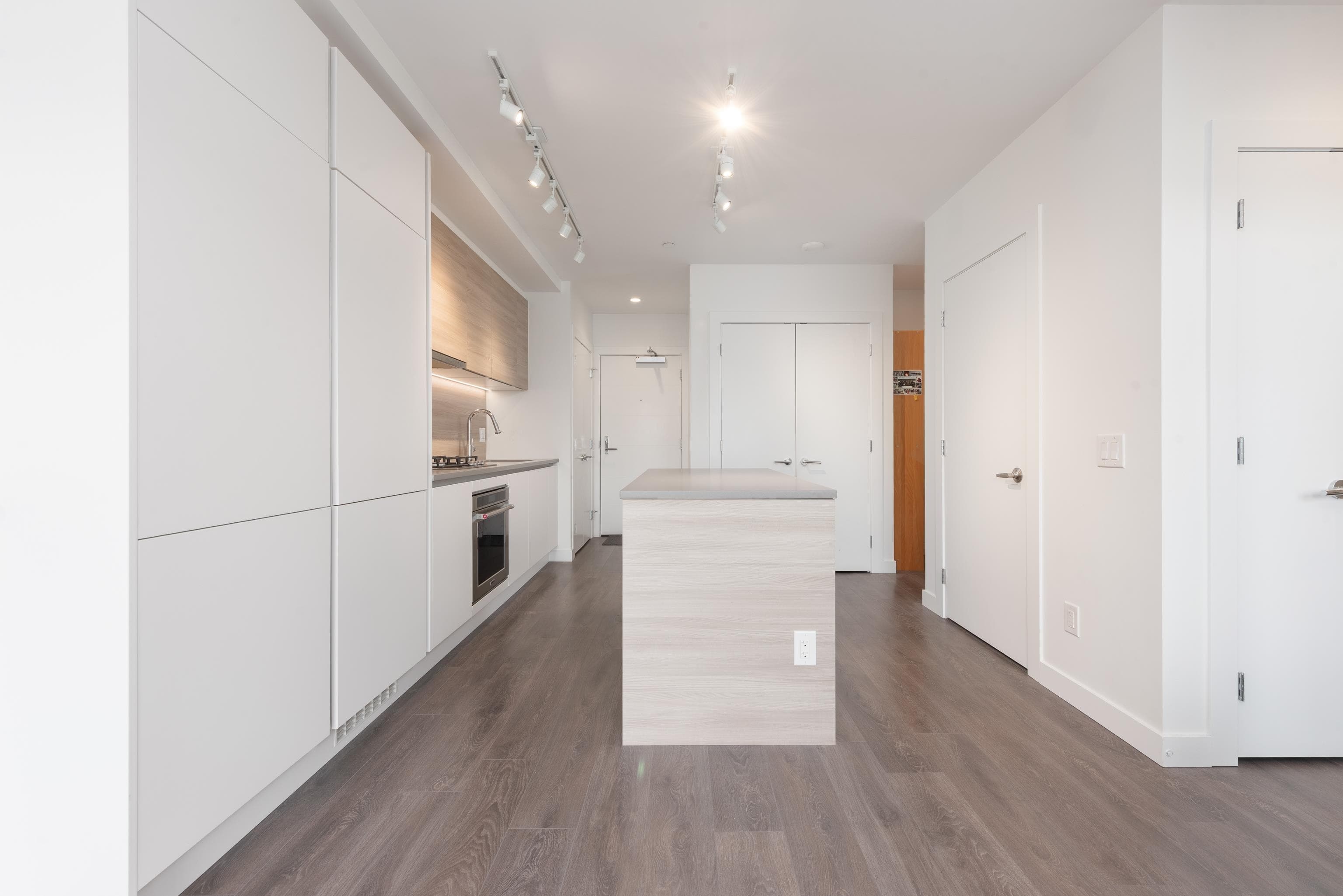 3601 - 657 Whiting Way, Coquitlam, V3J 0J6 — photo 5