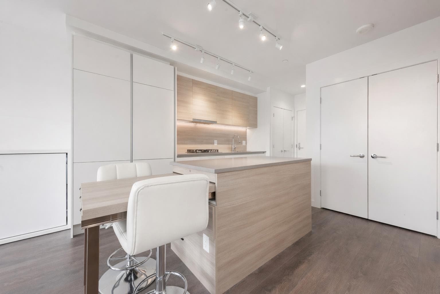 3601 - 657 Whiting Way, Coquitlam, V3J 0J6 — photo 4
