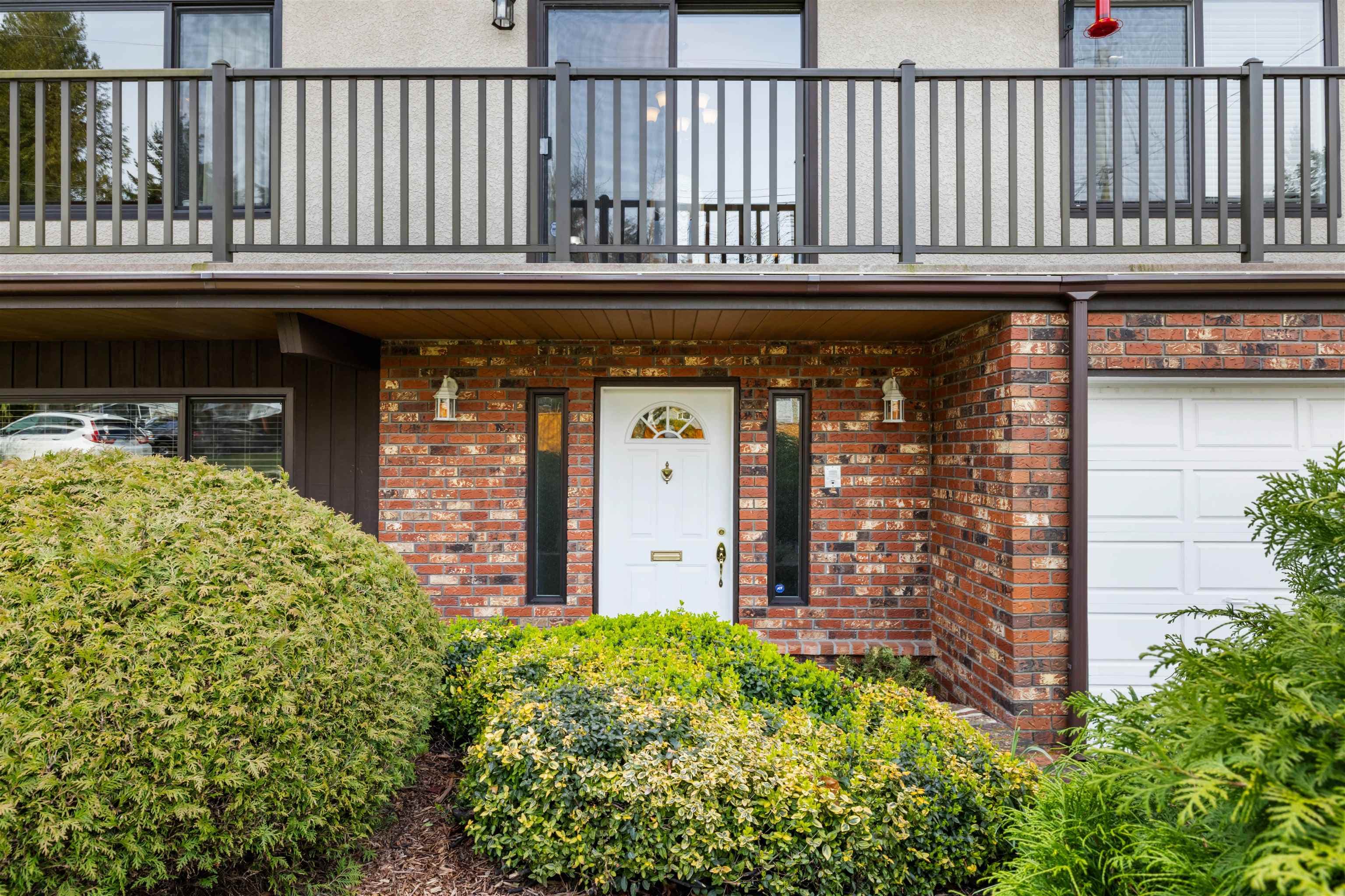 11169 Mason Place, Delta, V4E 1G1 — photo 2