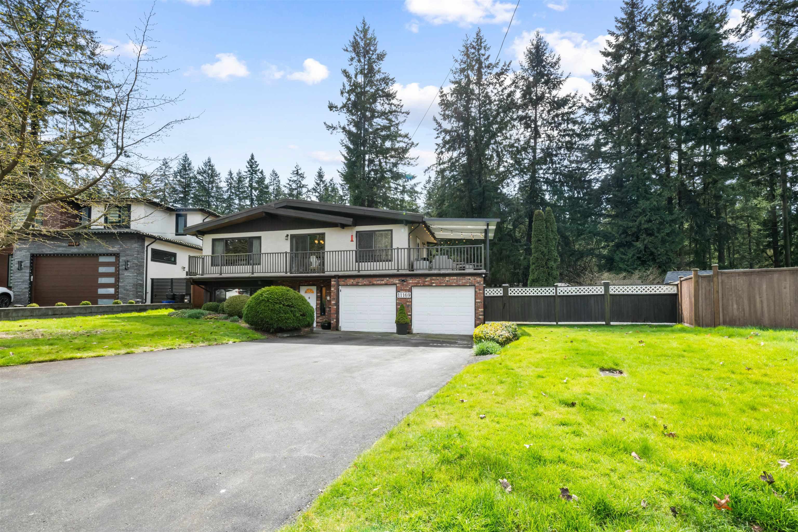 11169 Mason Place, Delta, V4E 1G1 — photo 3