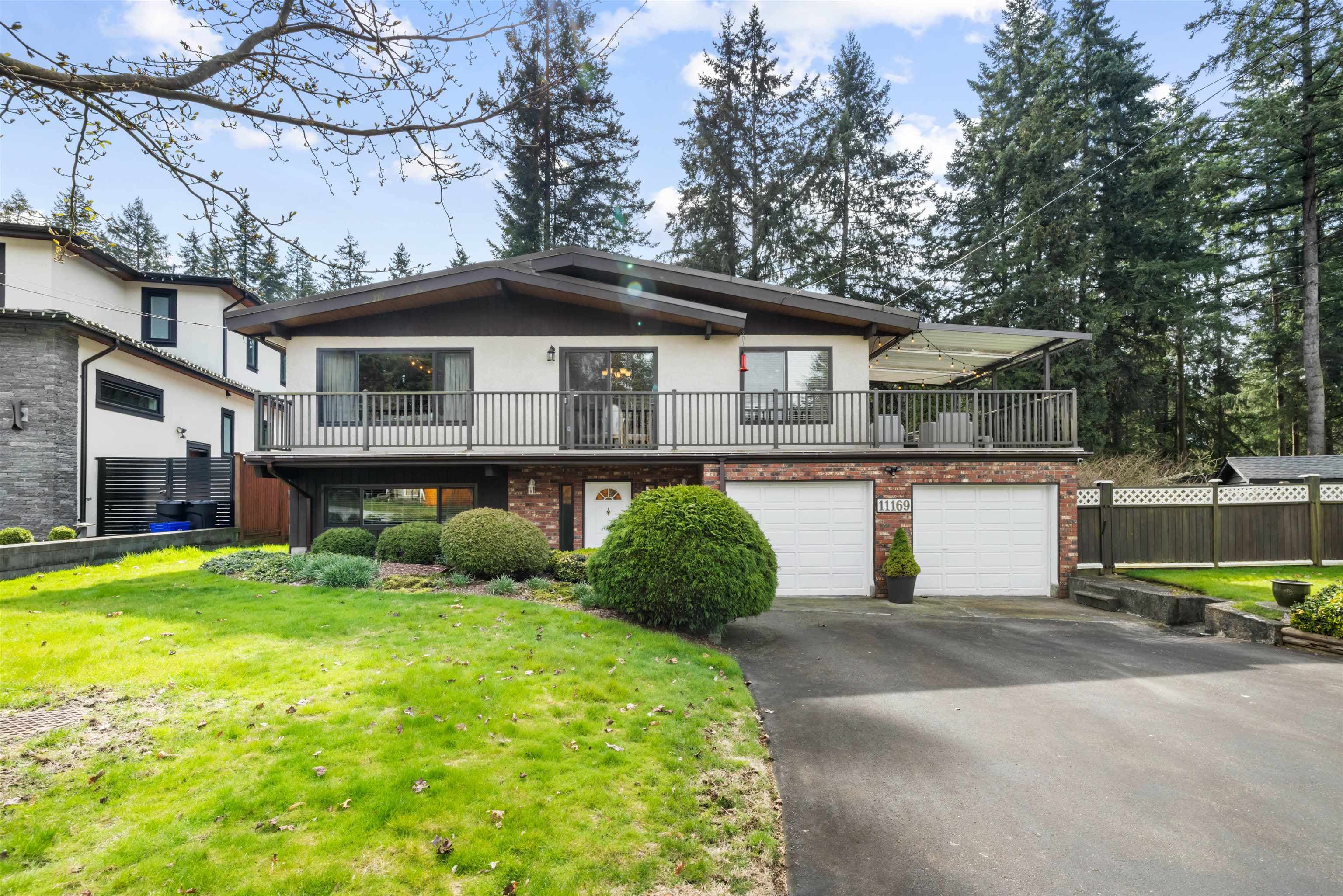 11169 Mason Place, Delta, V4E 1G1 — photo 1