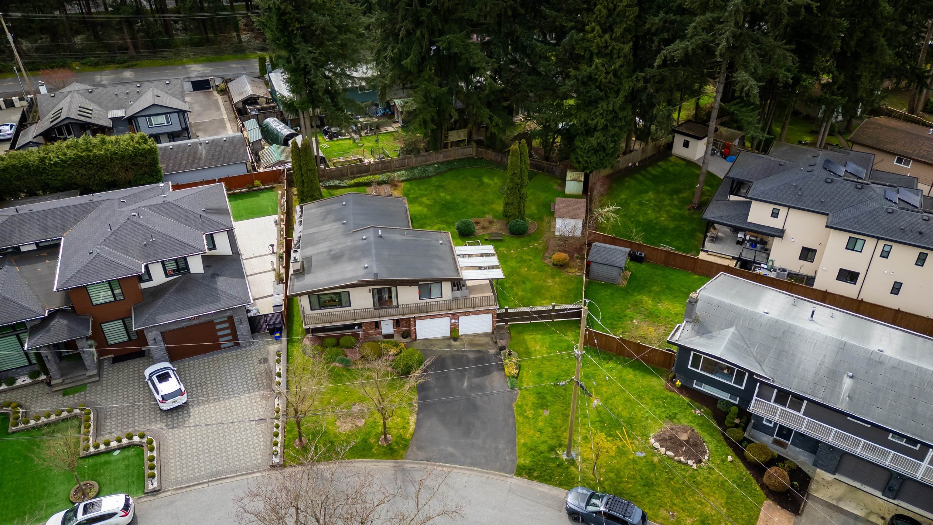 11169 Mason Place, Delta, V4E 1G1 — photo 4